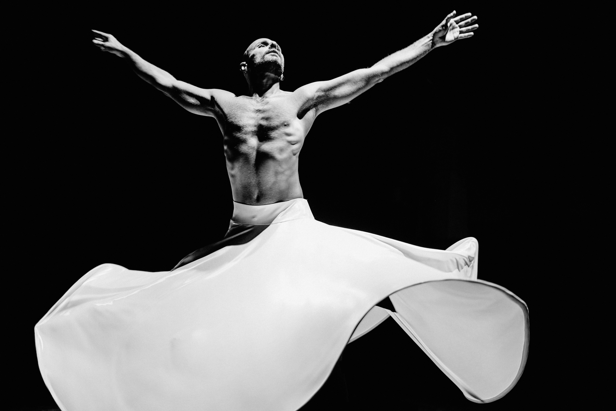 Anna Ulianova Worlds — photographer & artist, Moscow · worldwide