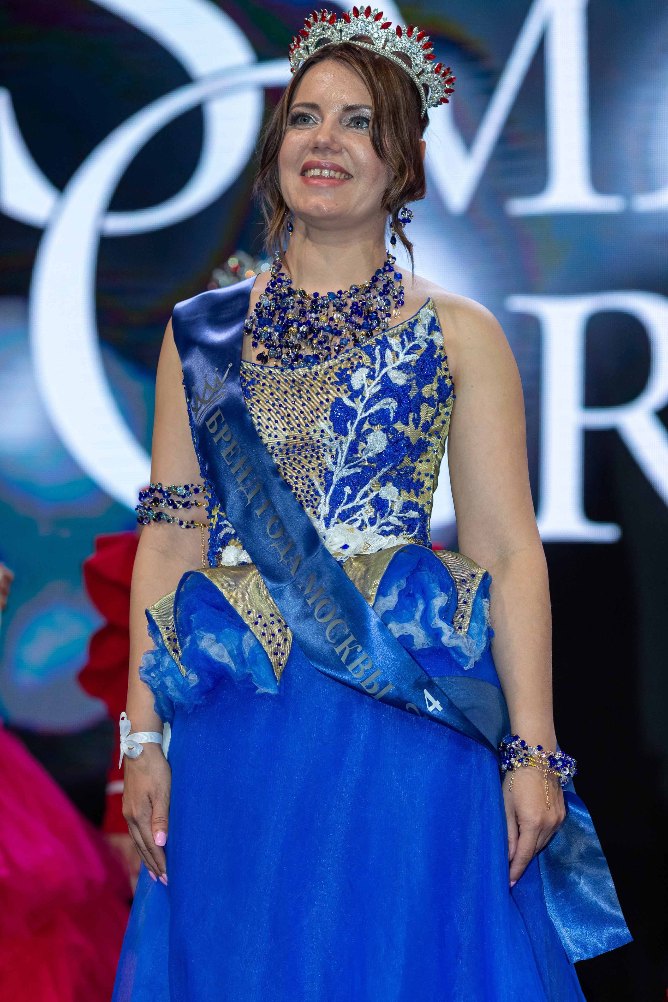 Репортажные съёмки. Семейный и детский фотограф в Москве Алёна Кораблина