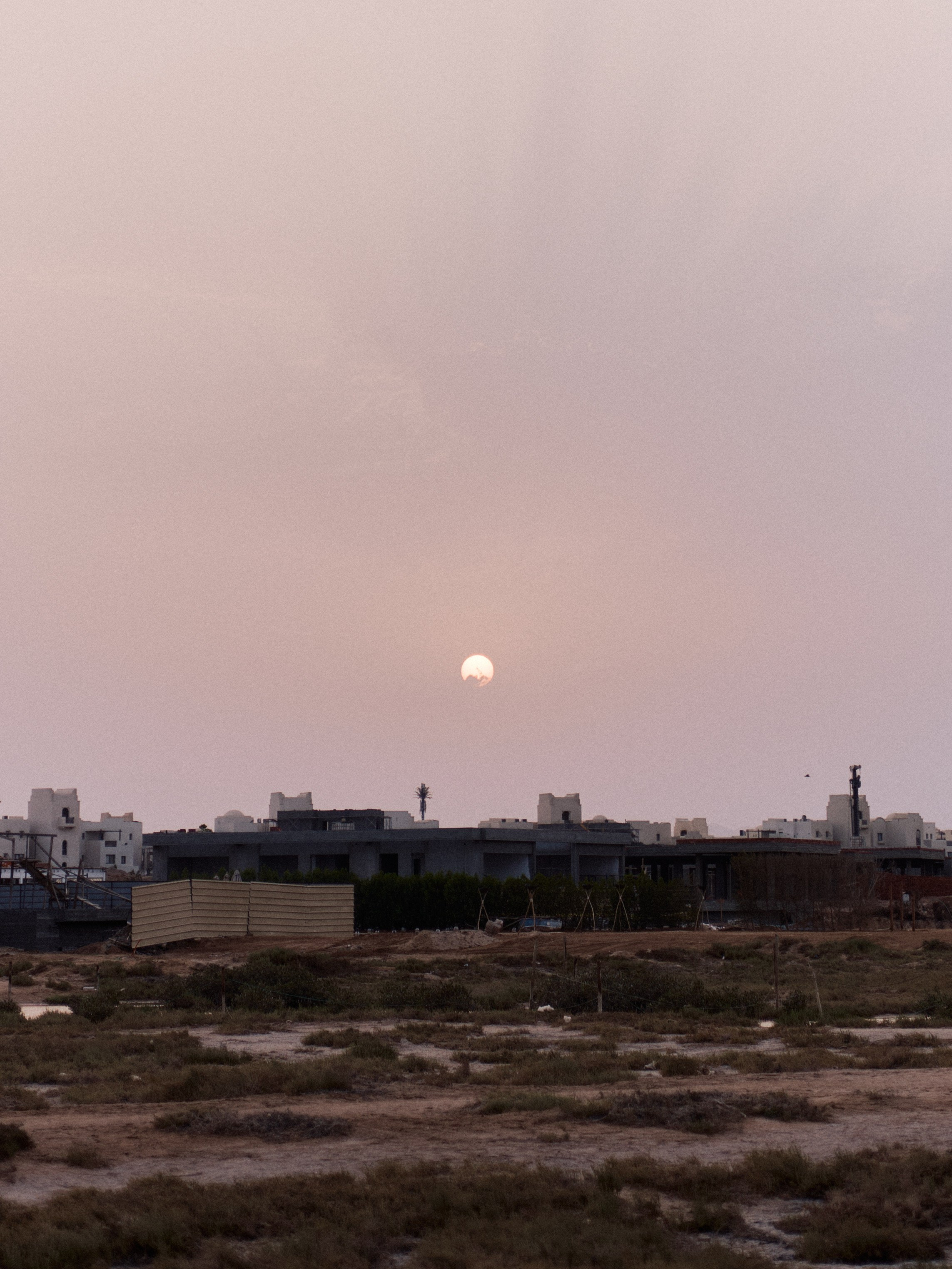 Другое 3. Jorgis Talè — photographer, kind person, teacher of arts and other mag