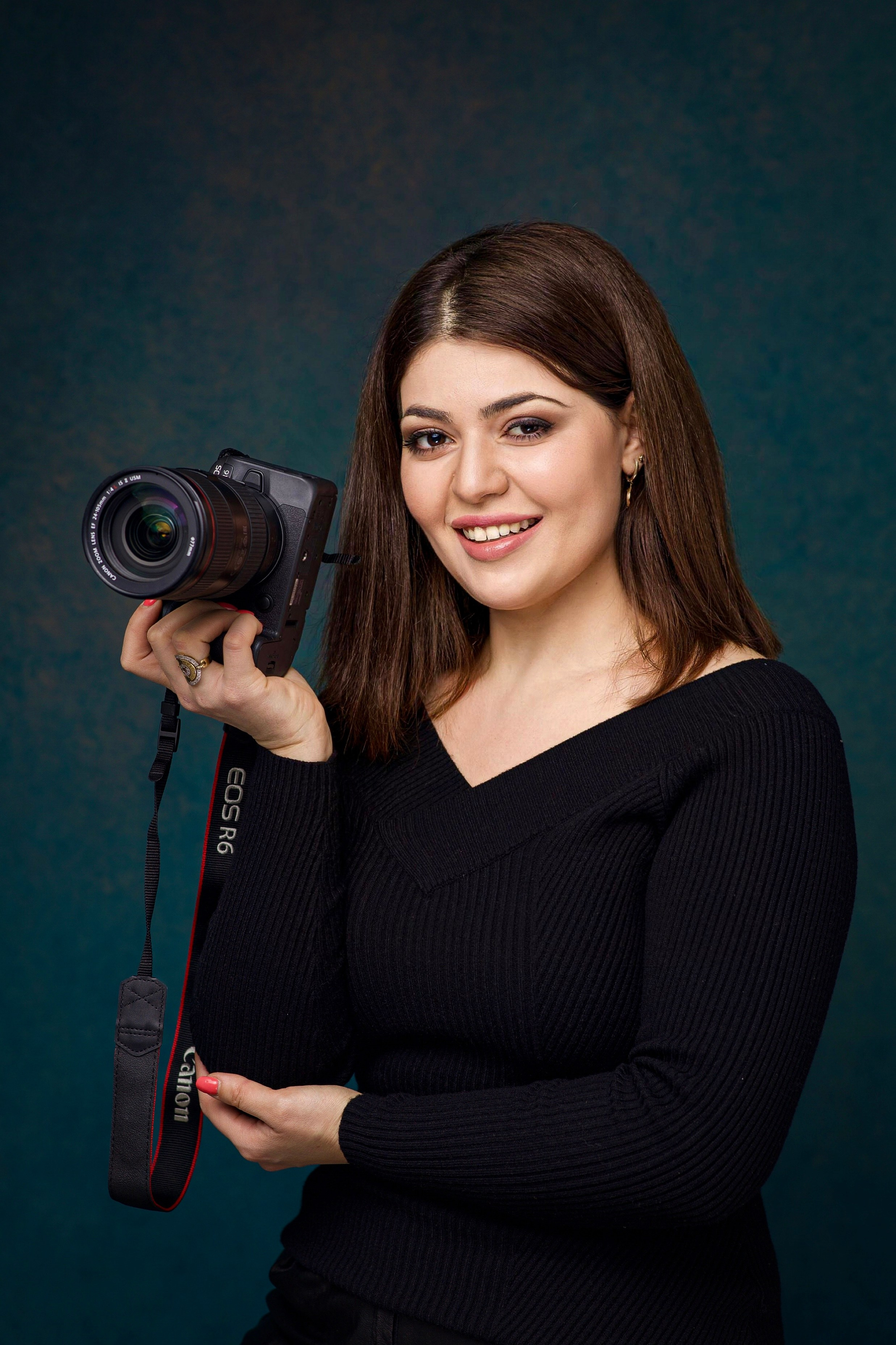 ЖЕНСКИЙ ПОРТРЕТ, мои вы красотки!. Профессиональный фотограф в Москве  Елена Фатьянова