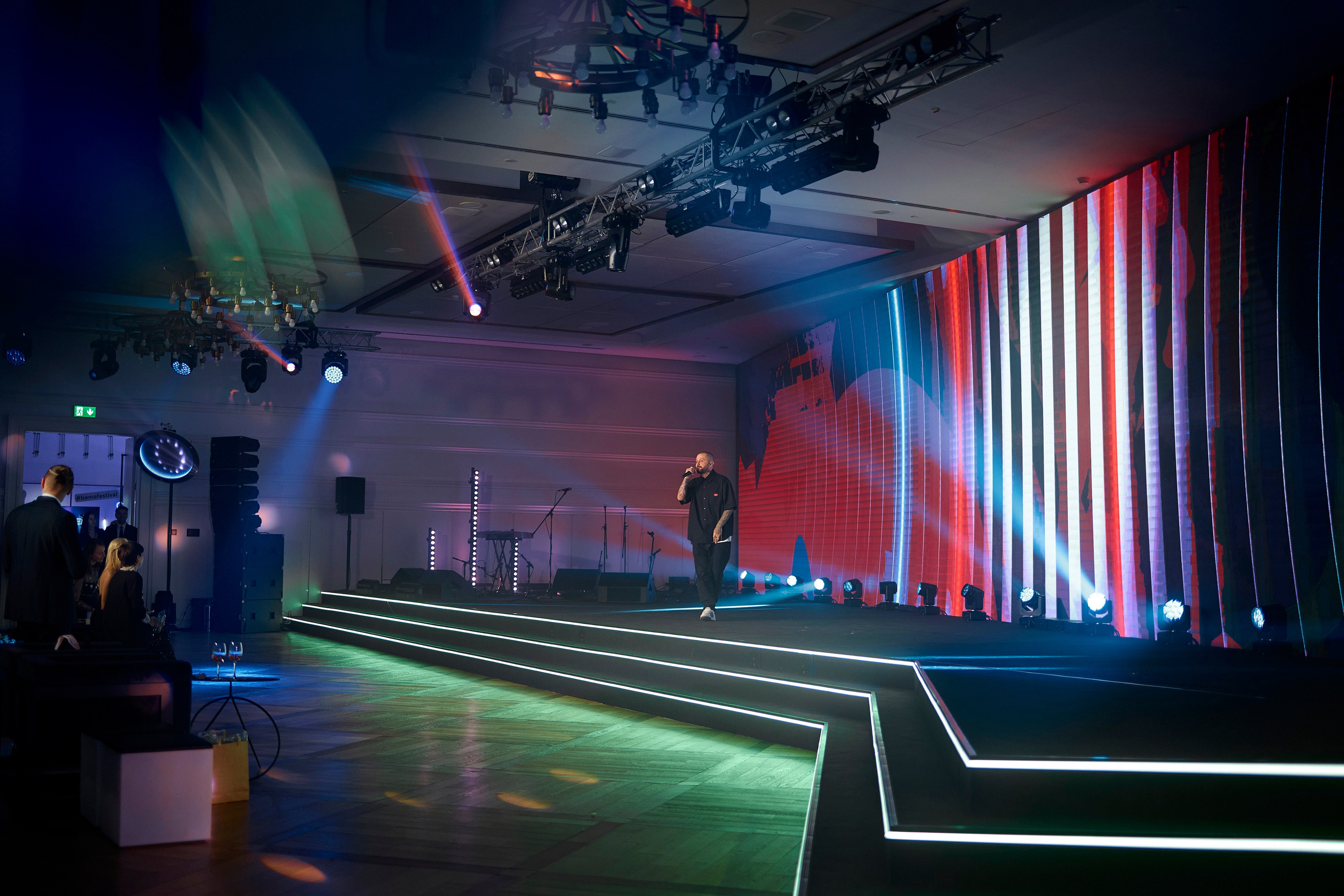 Репортаж. Anastasia Reportage Photography