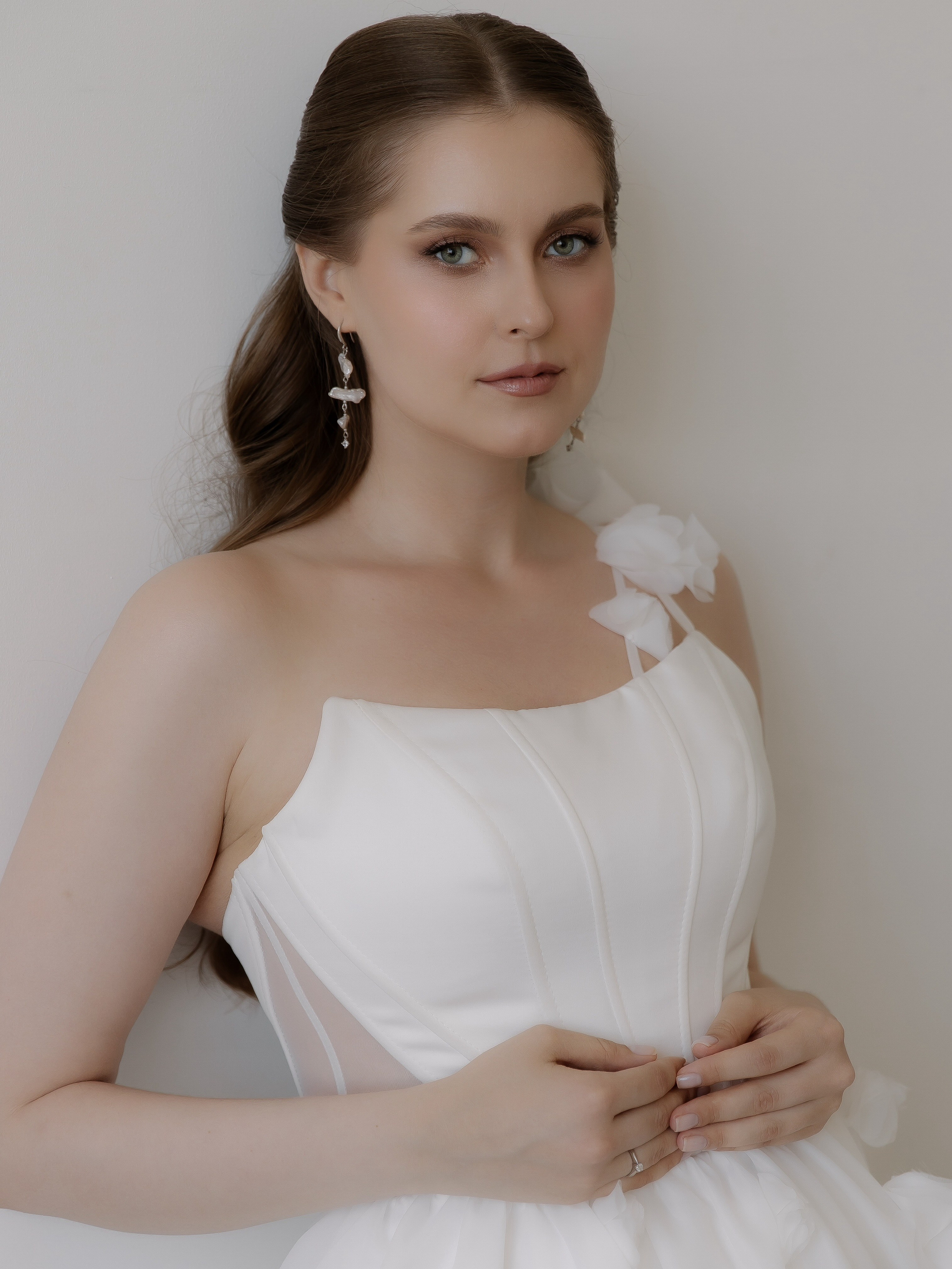 Анастасия и Никита Смолинопарк отель. СВАДЕБНЫЙ ФОТОГРАФ ЧЕЛЯБИНСК