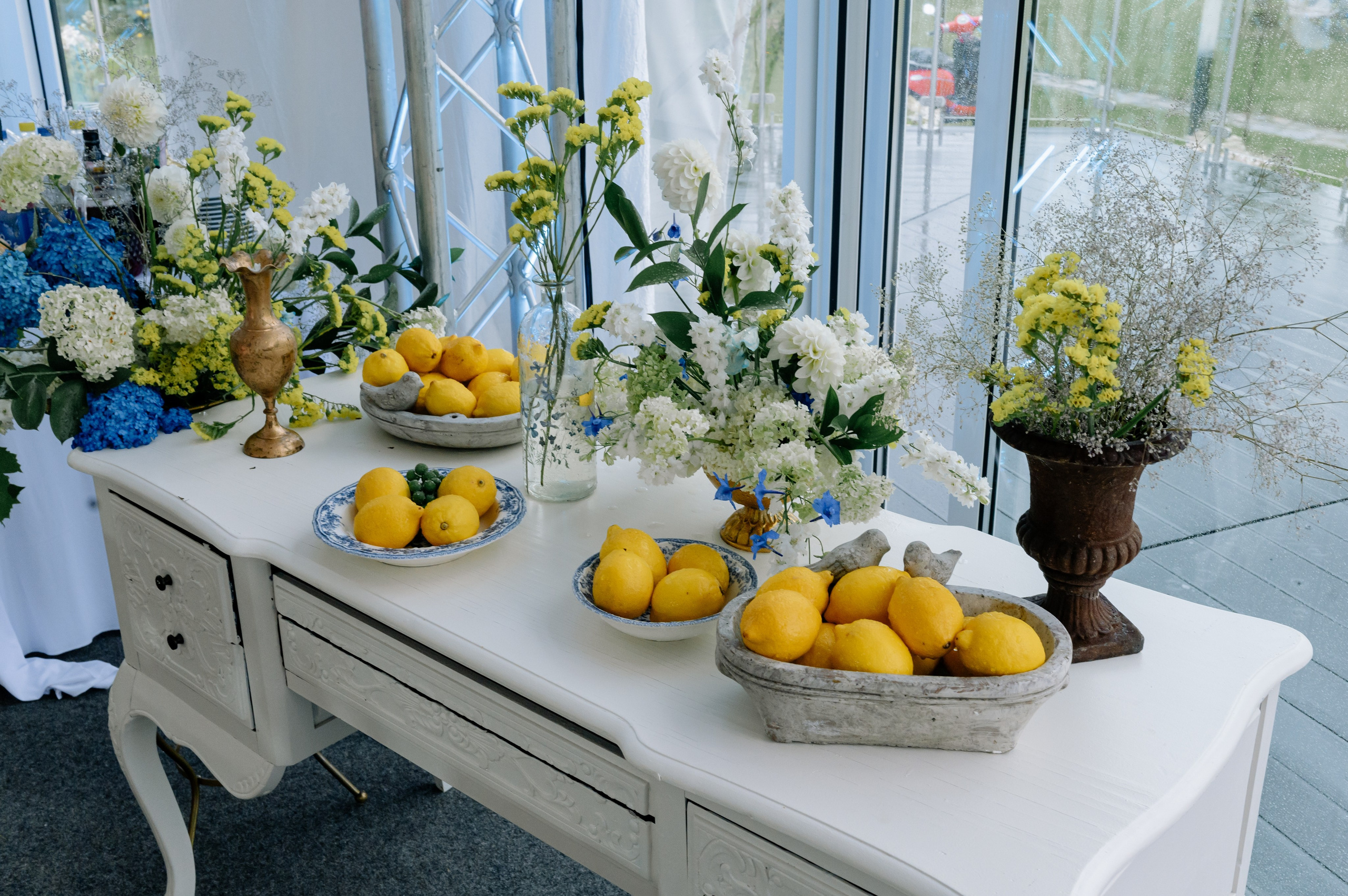 Павел и Элина. Свадебный фотограф Минск, Пинск, Брест, Гродно Чернигов Андрей