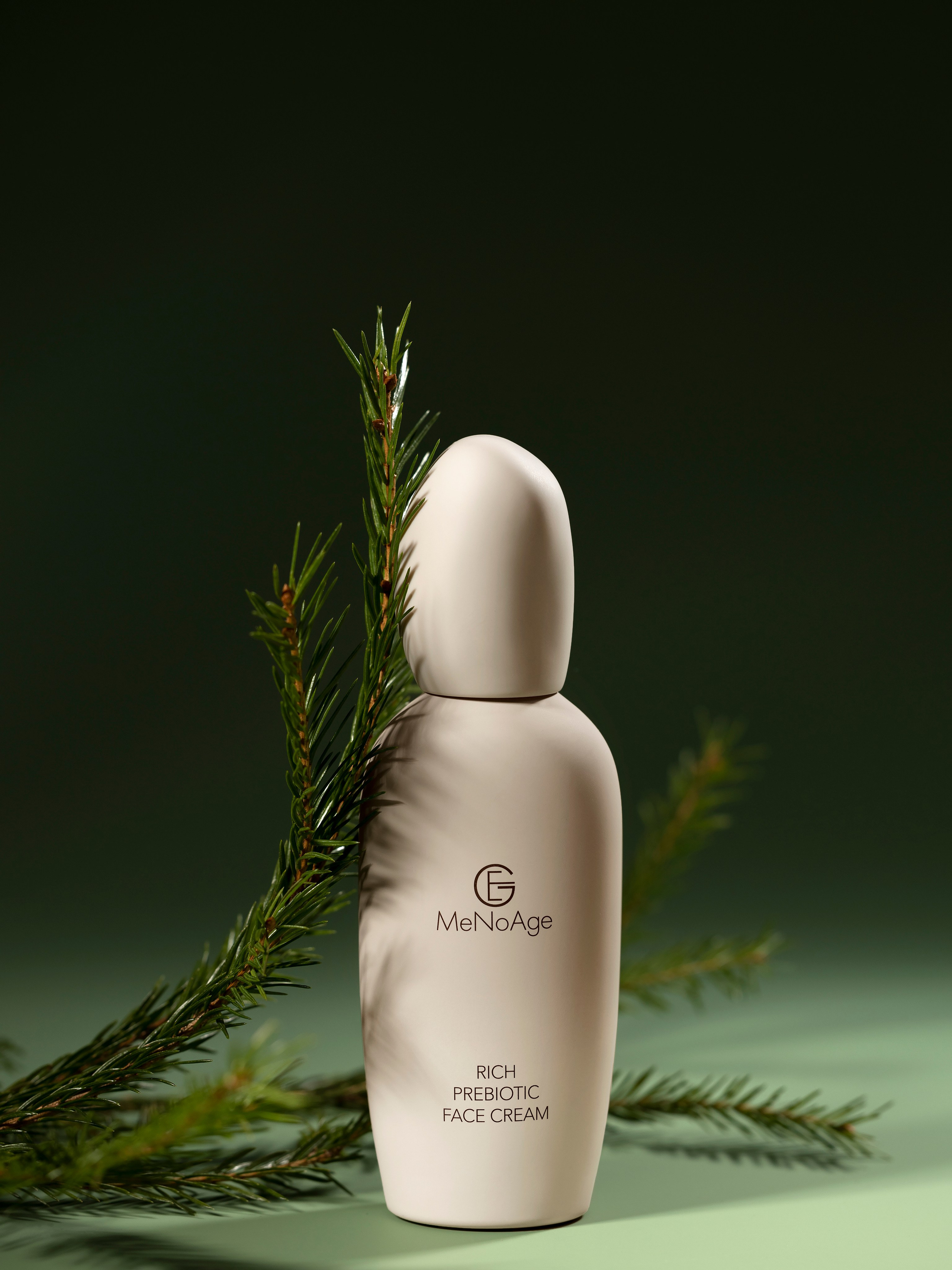 MeNoAge. Предметный фотограф Елена Гребнева, Москва, Раменское