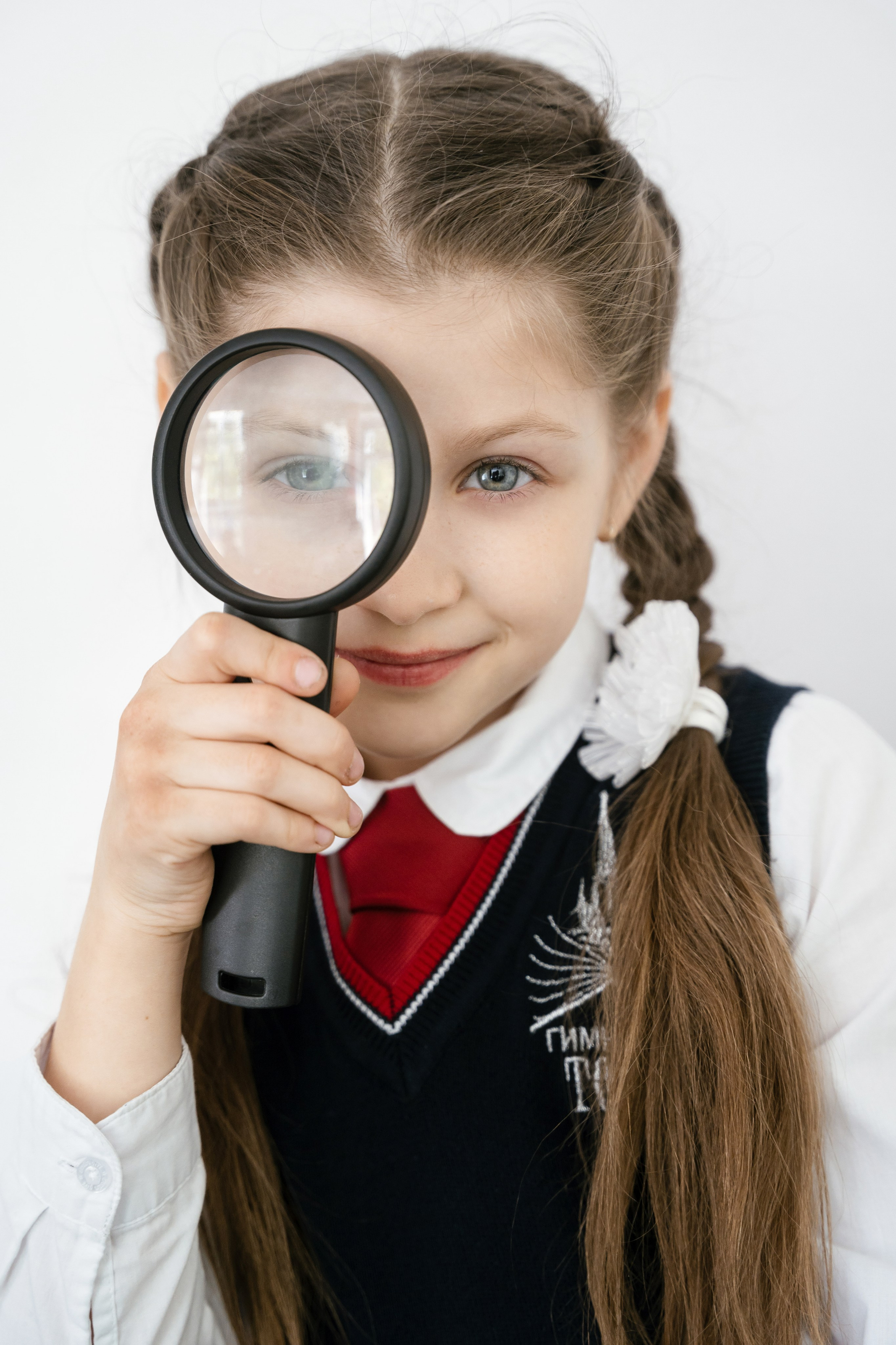 Выпускные альбомы. Фотограф Томск, Новосибирск Влад Свириденко