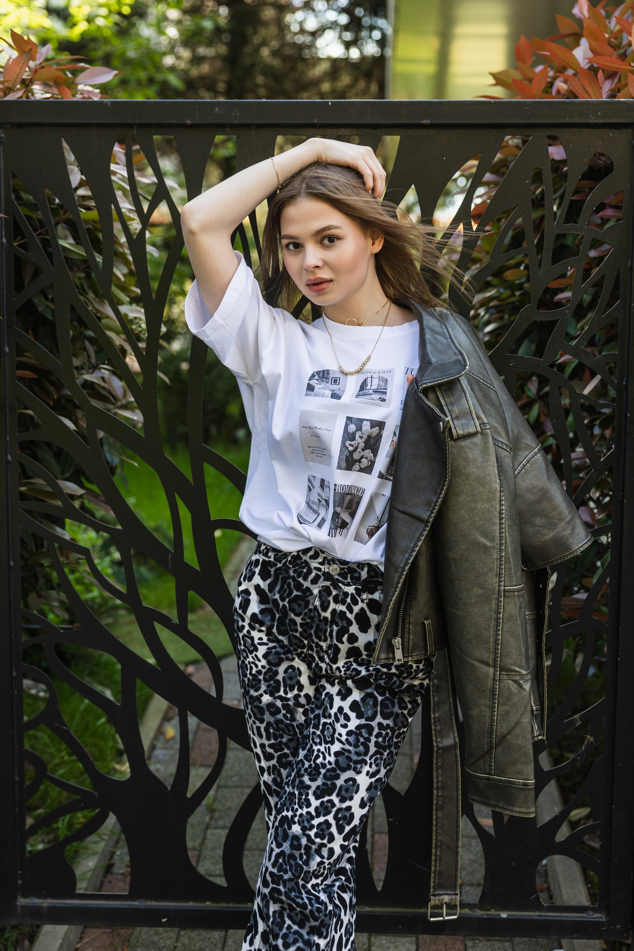 Сочи. Свадебный фотограф Краснодар Ростов Солоникова Вероника