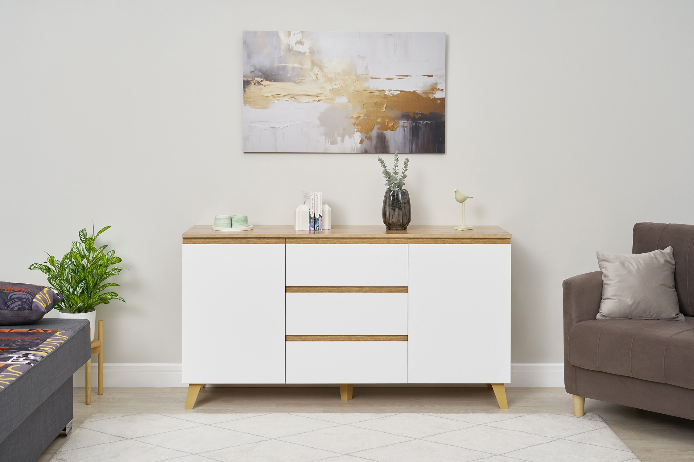 Ретушь мебели. Фотограф-ретушер Балаценко Екатерина