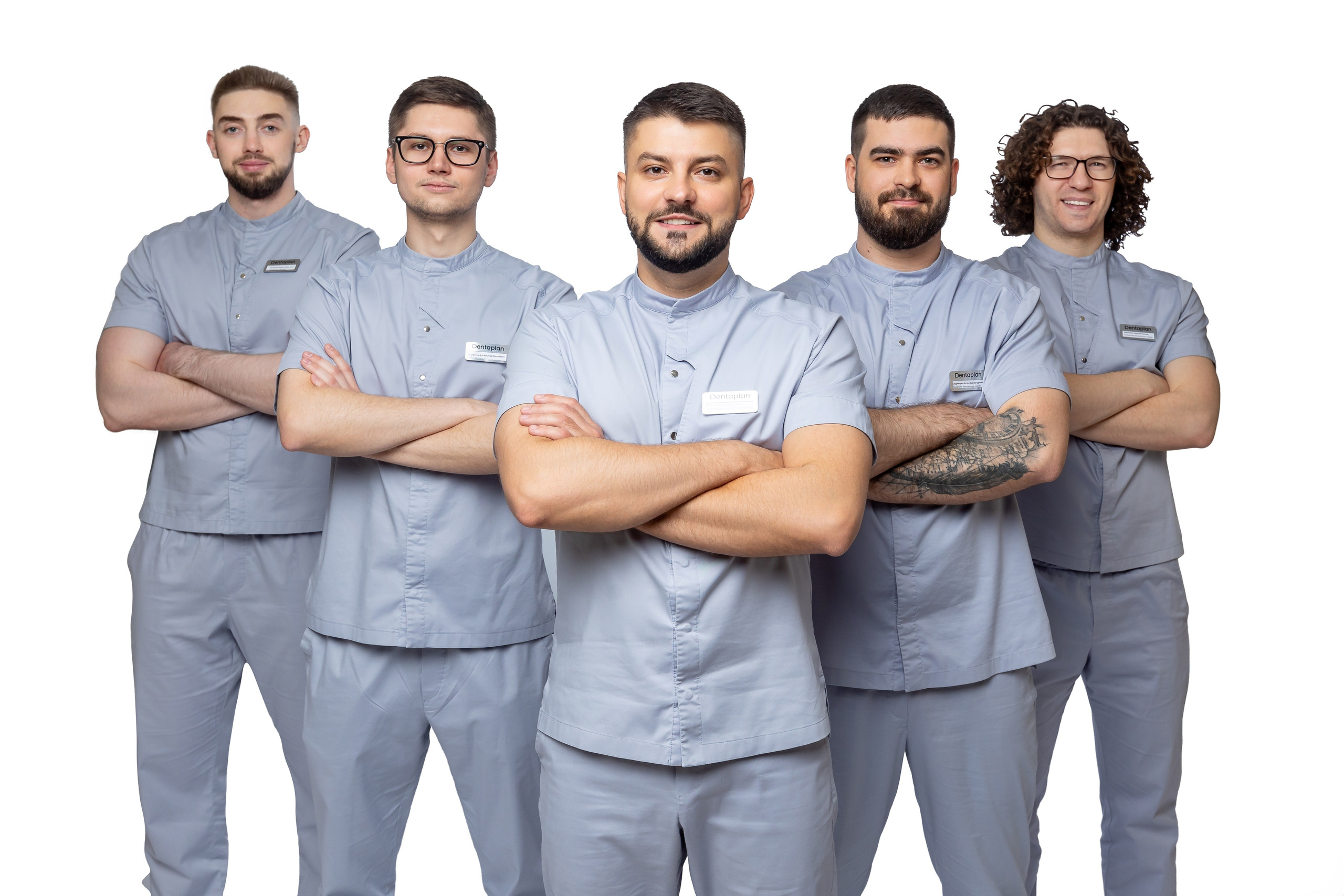 Съемка для клиник. Профессиональный фотограф в Санкт-Петербурге Алена Яшина