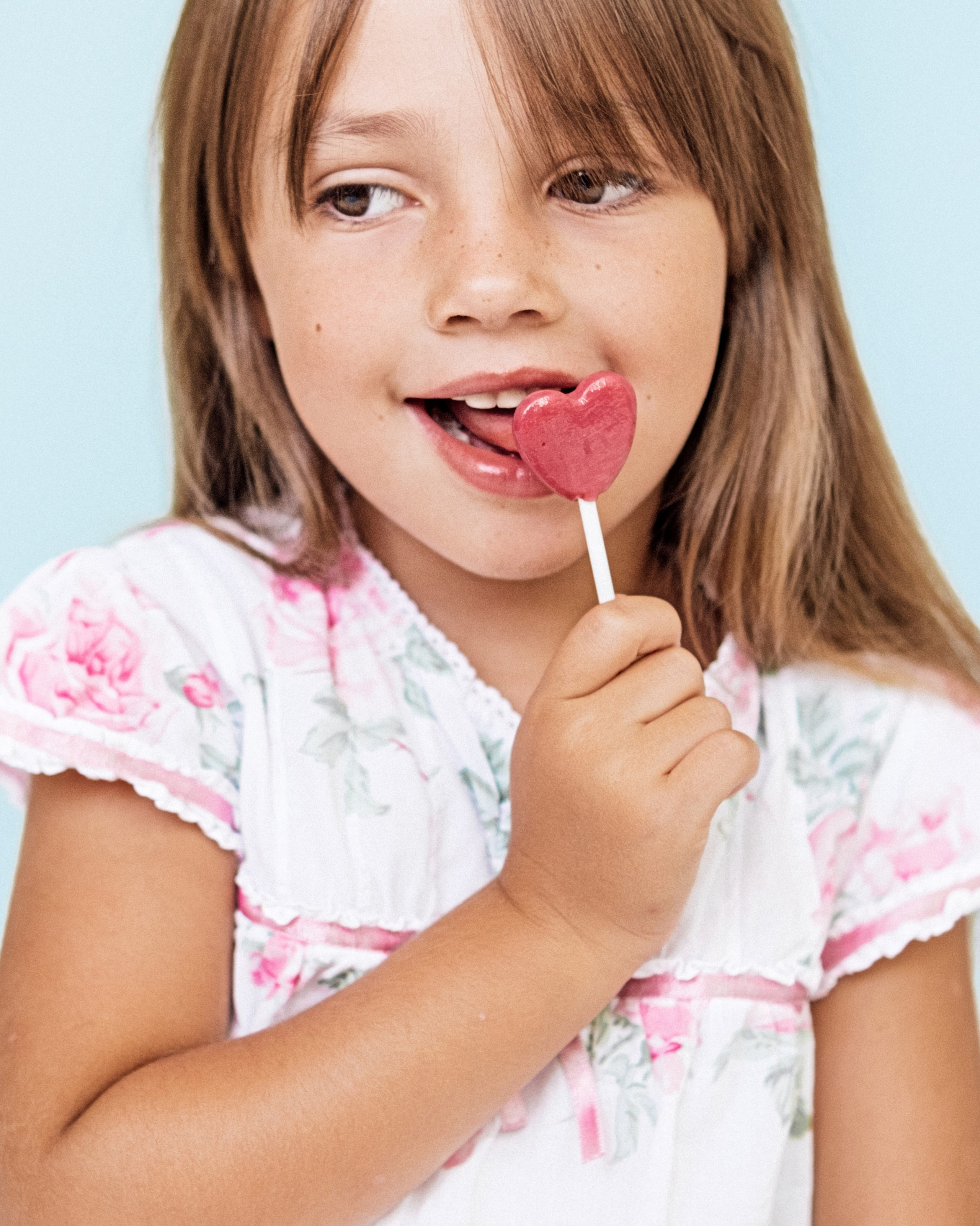 MAYA. Светлана Ламм