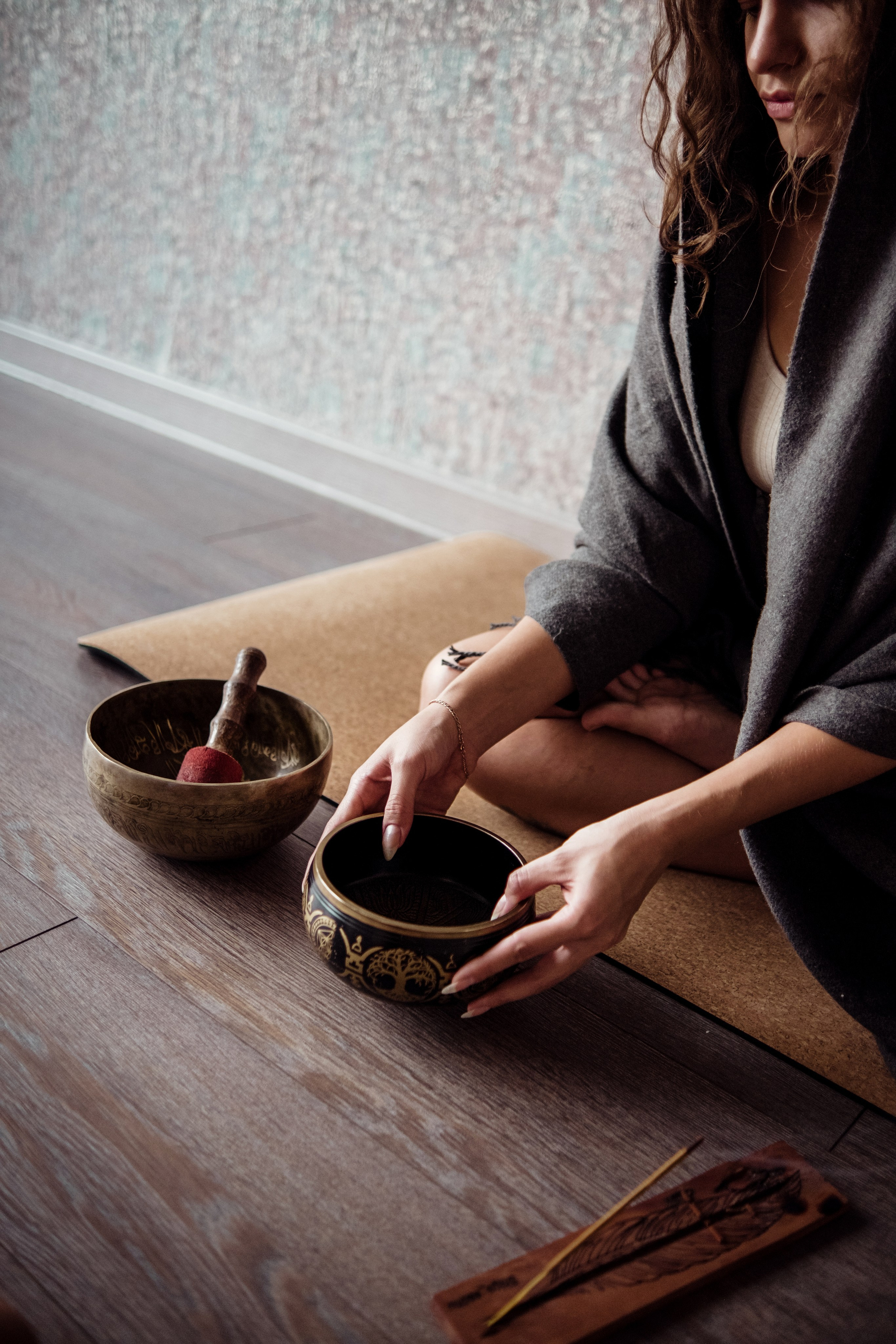 DIANA. Светлана Ламм