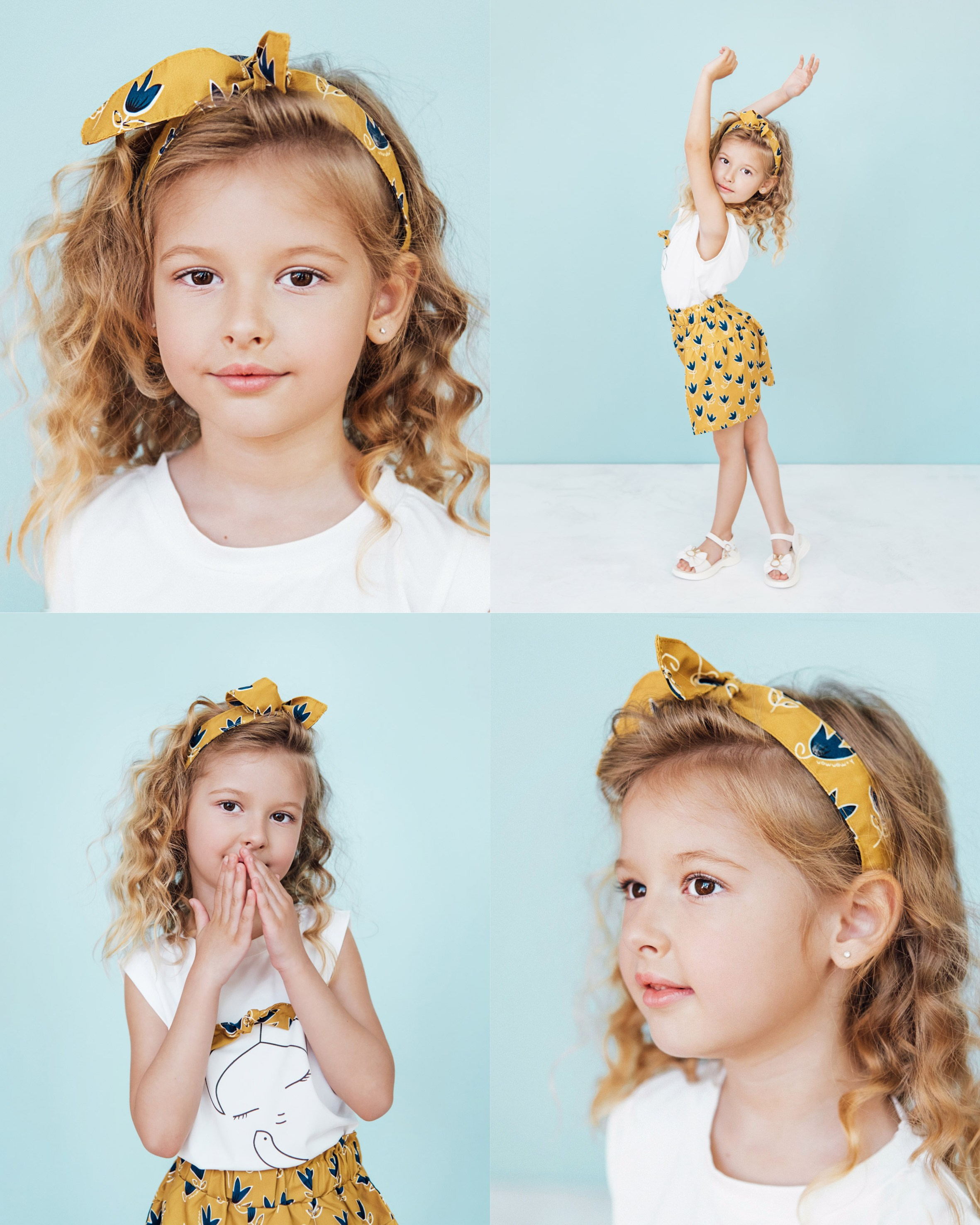 EVA. Светлана Ламм