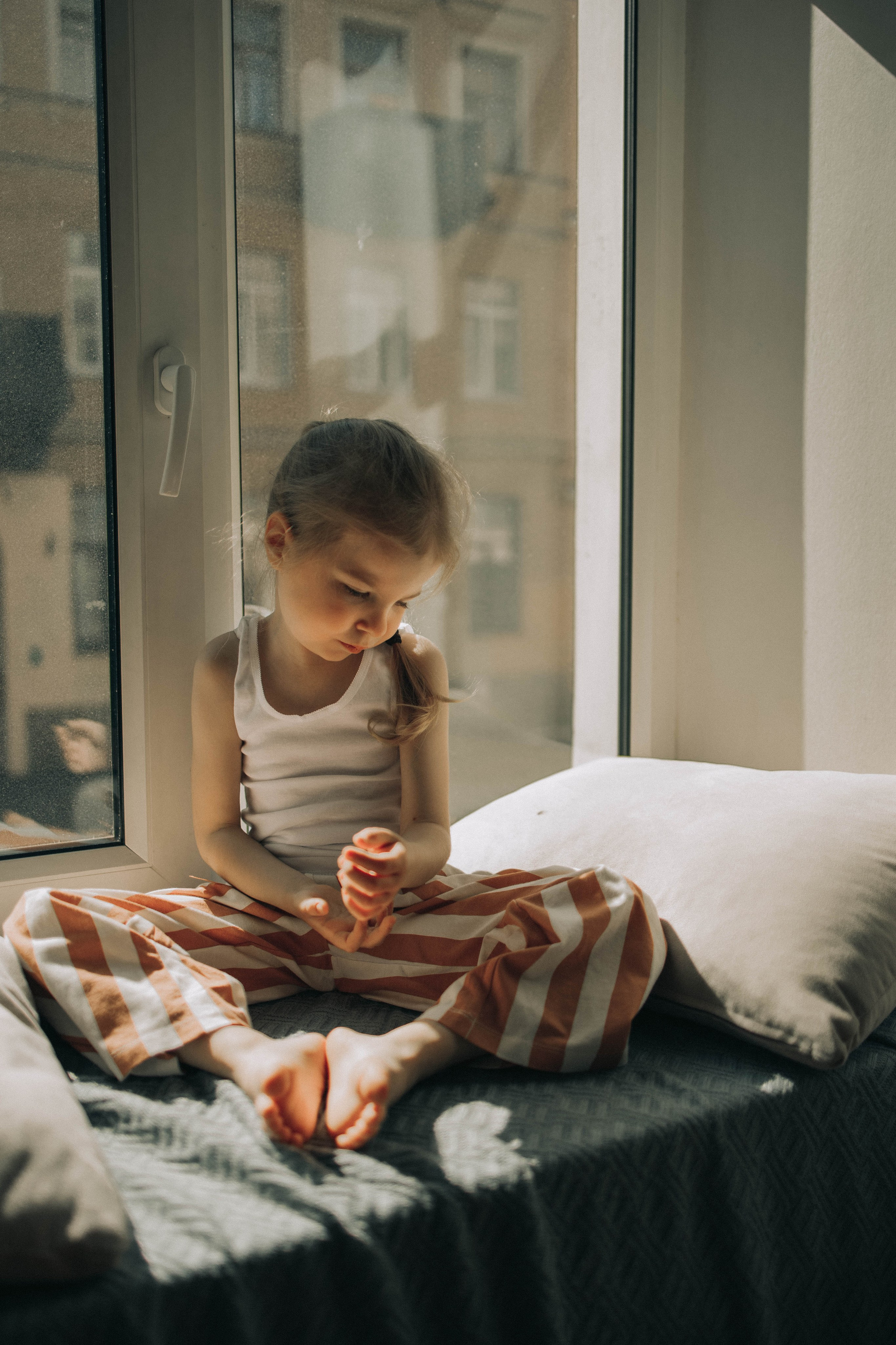 Питер ♡. Фотограф lifestylе в Москве Пшеничная Анастасия