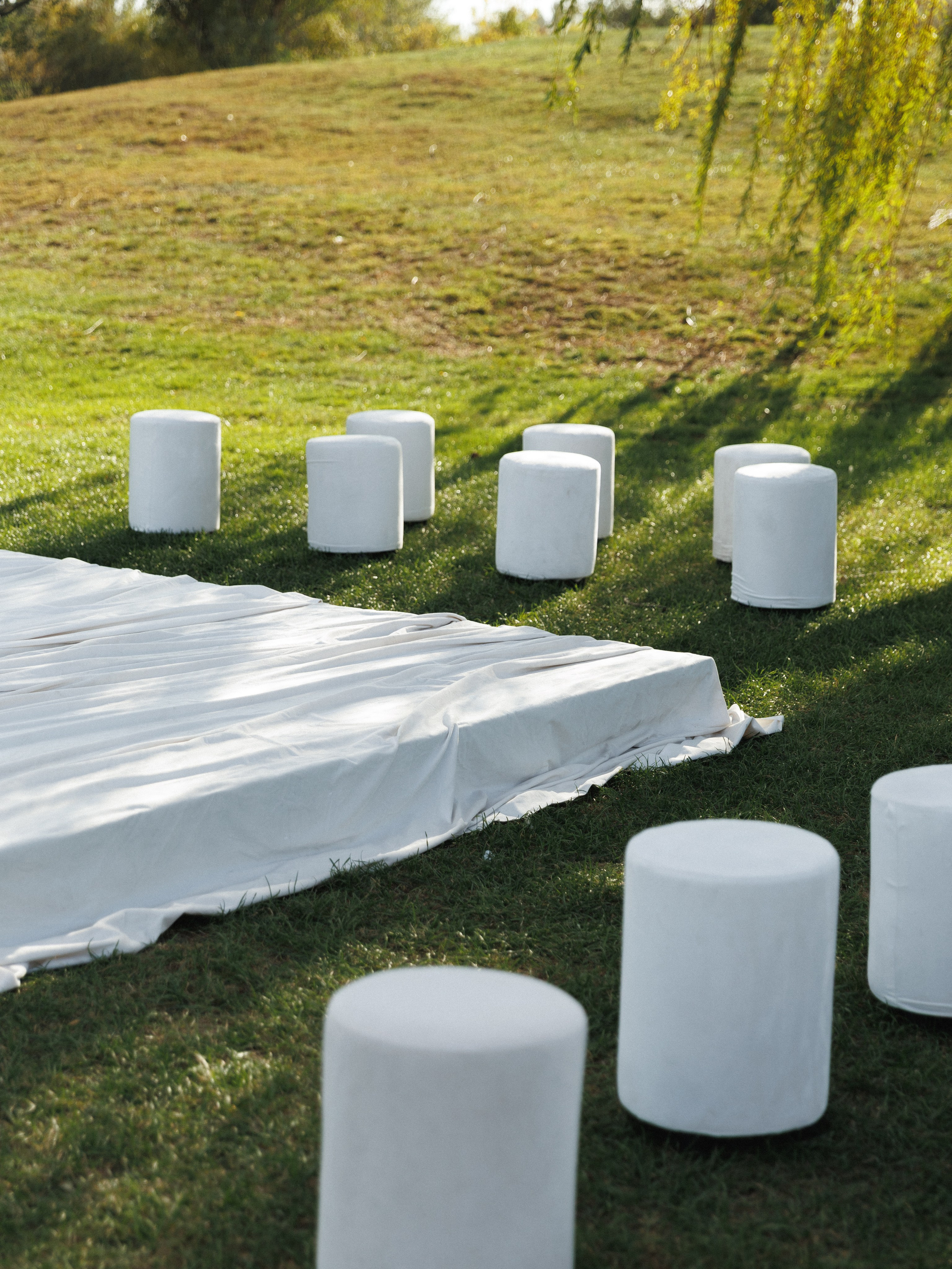 Семен и Валерия. Фотограф