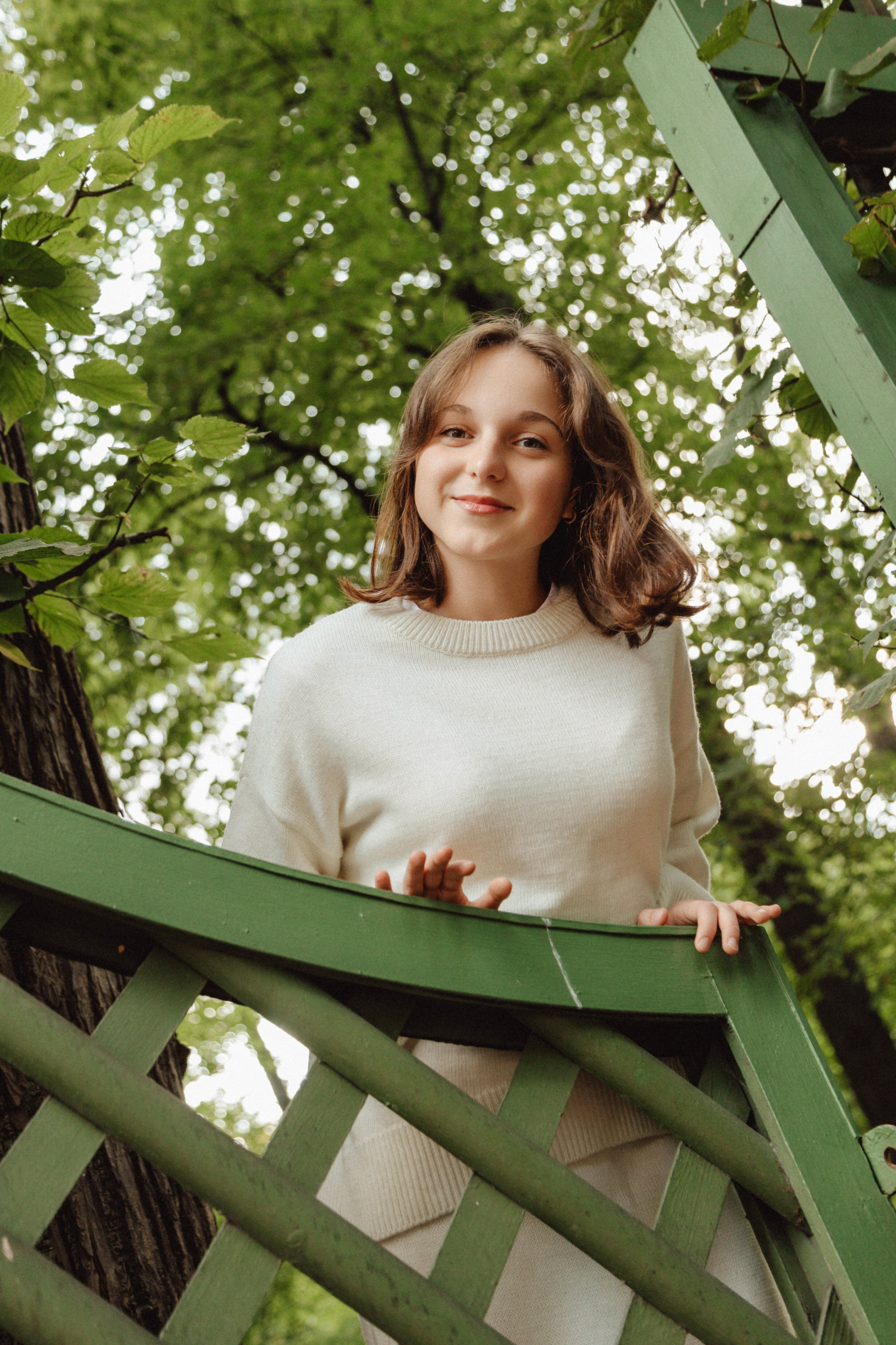 Евгения и Татьяна. Фотограф Ксения Третьякова, Санкт-Петербург