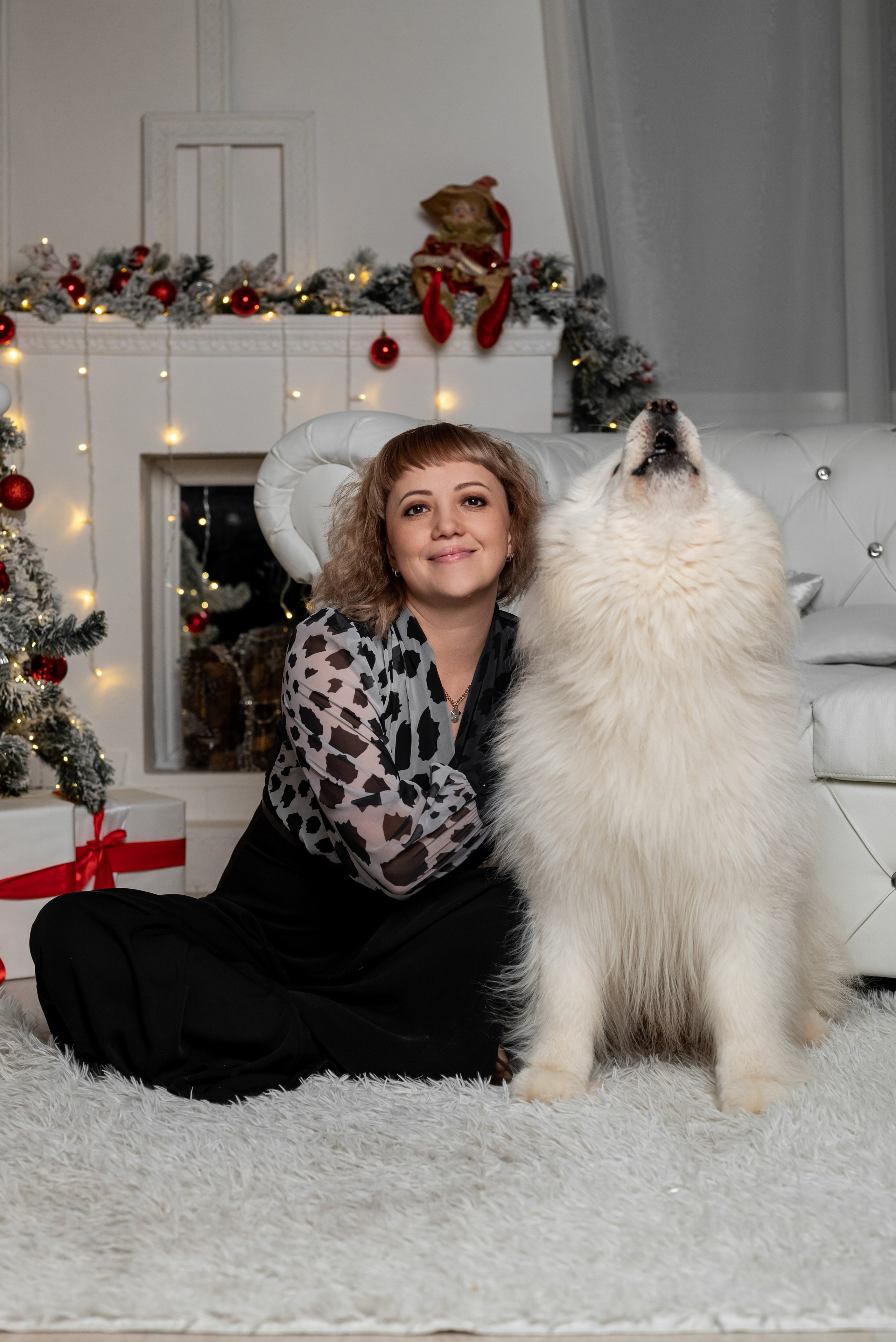 Фотопроект с Платоном 2024 г. Фотограф в городе Салават