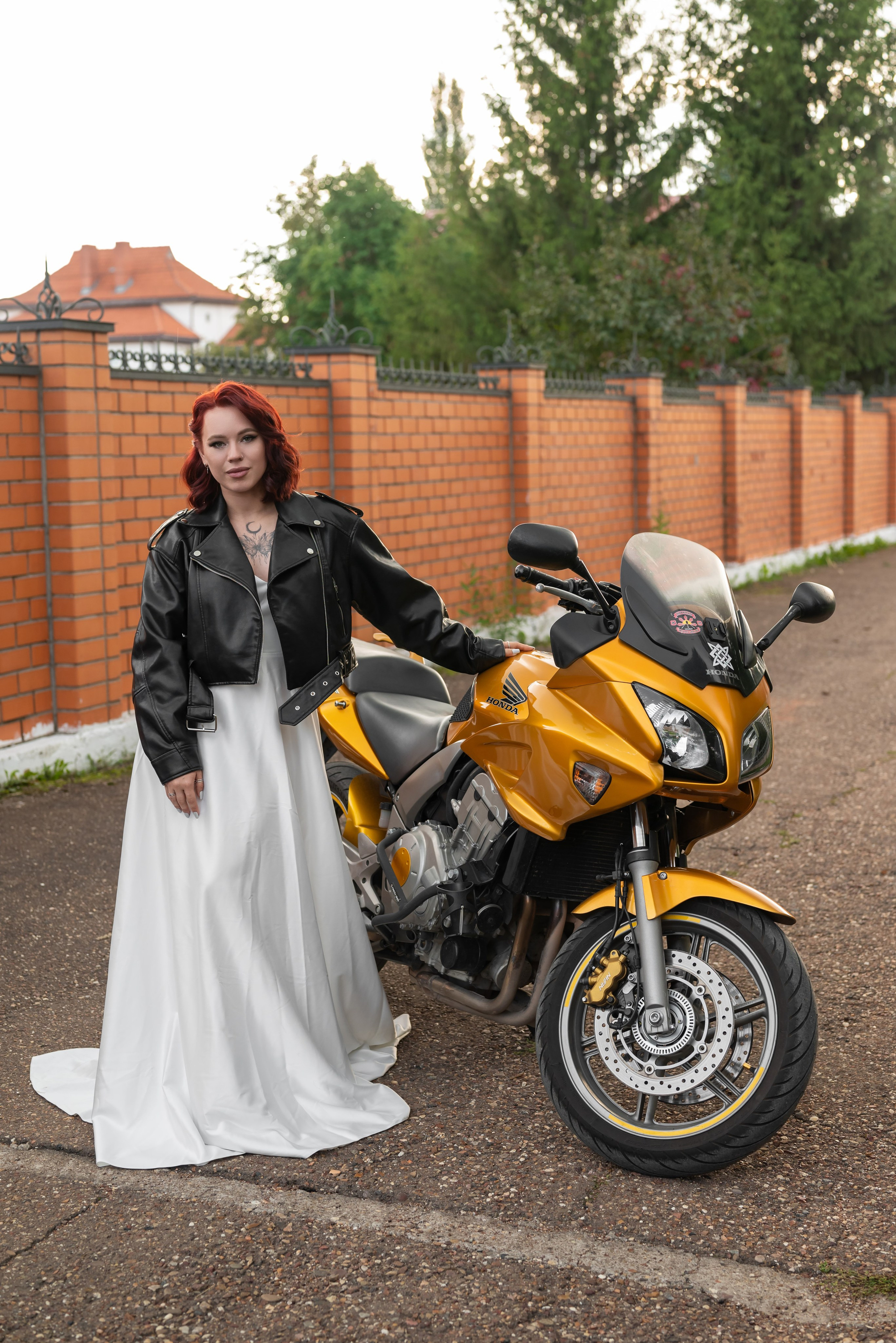 Александр и Анастасия. Фотограф в городе Салават