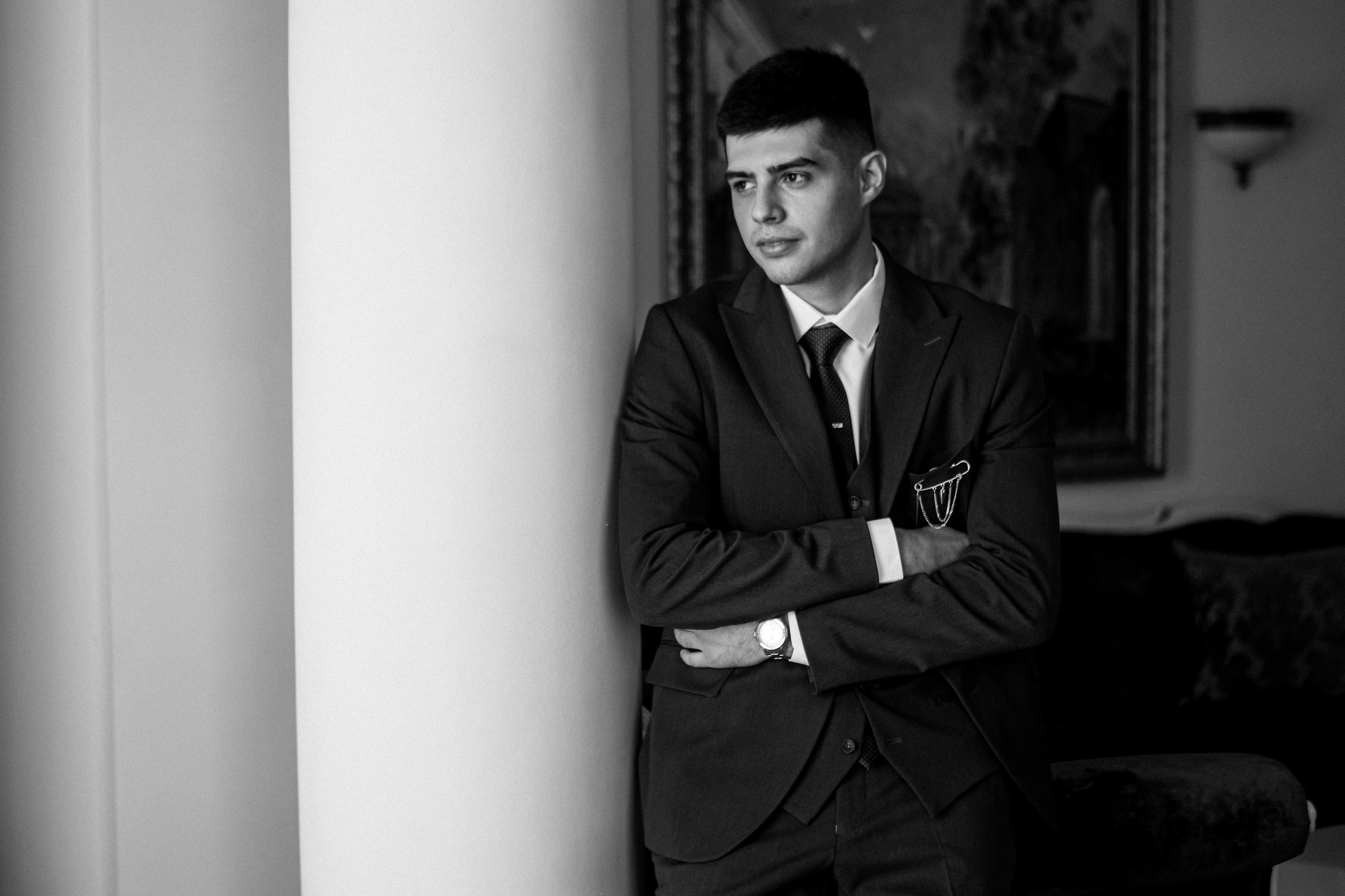 Свадьба Ангелины и Сергея. Свадебный и семейный фотограф