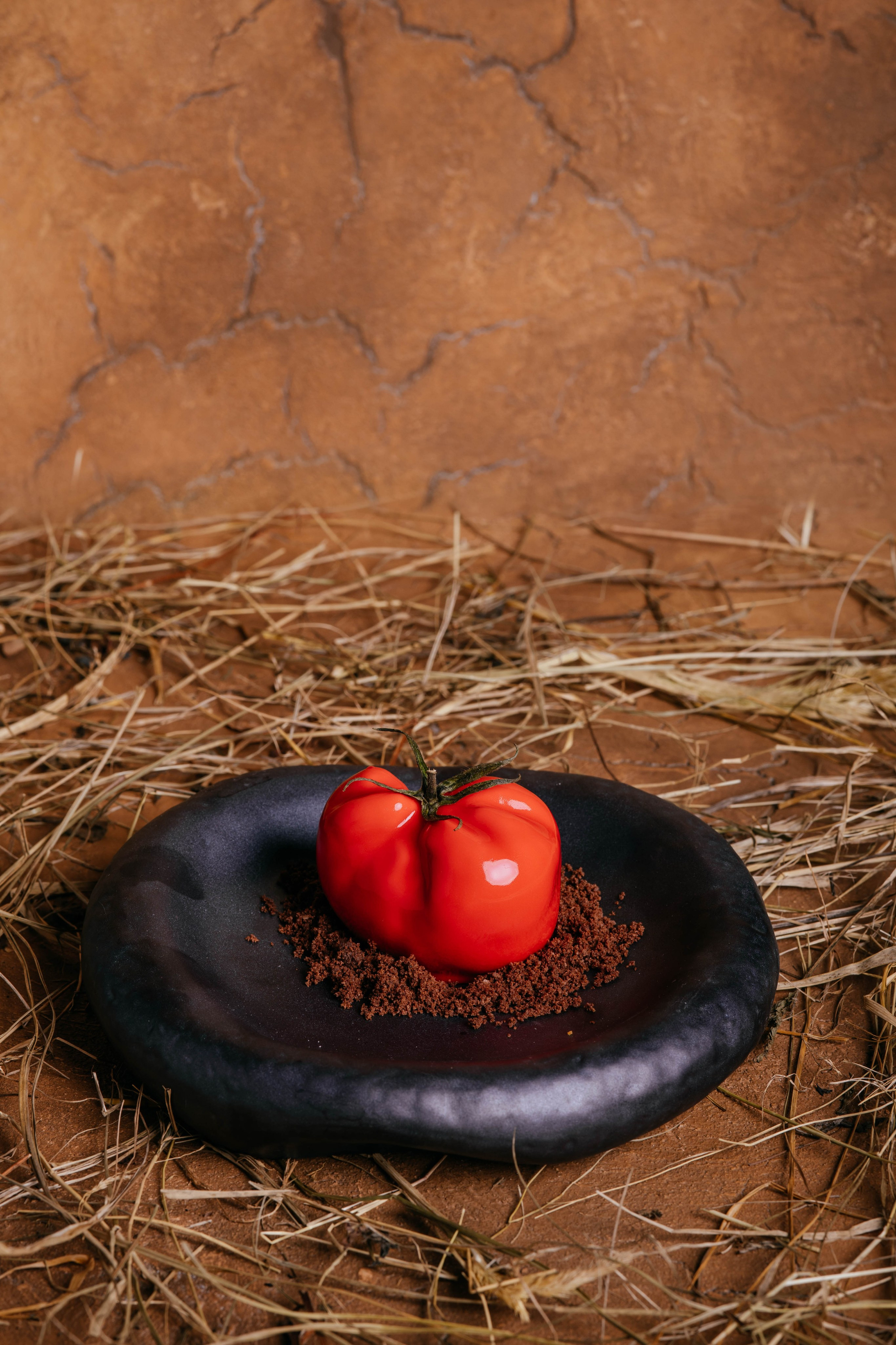 Для ресторанов. Фотограф Владивосток