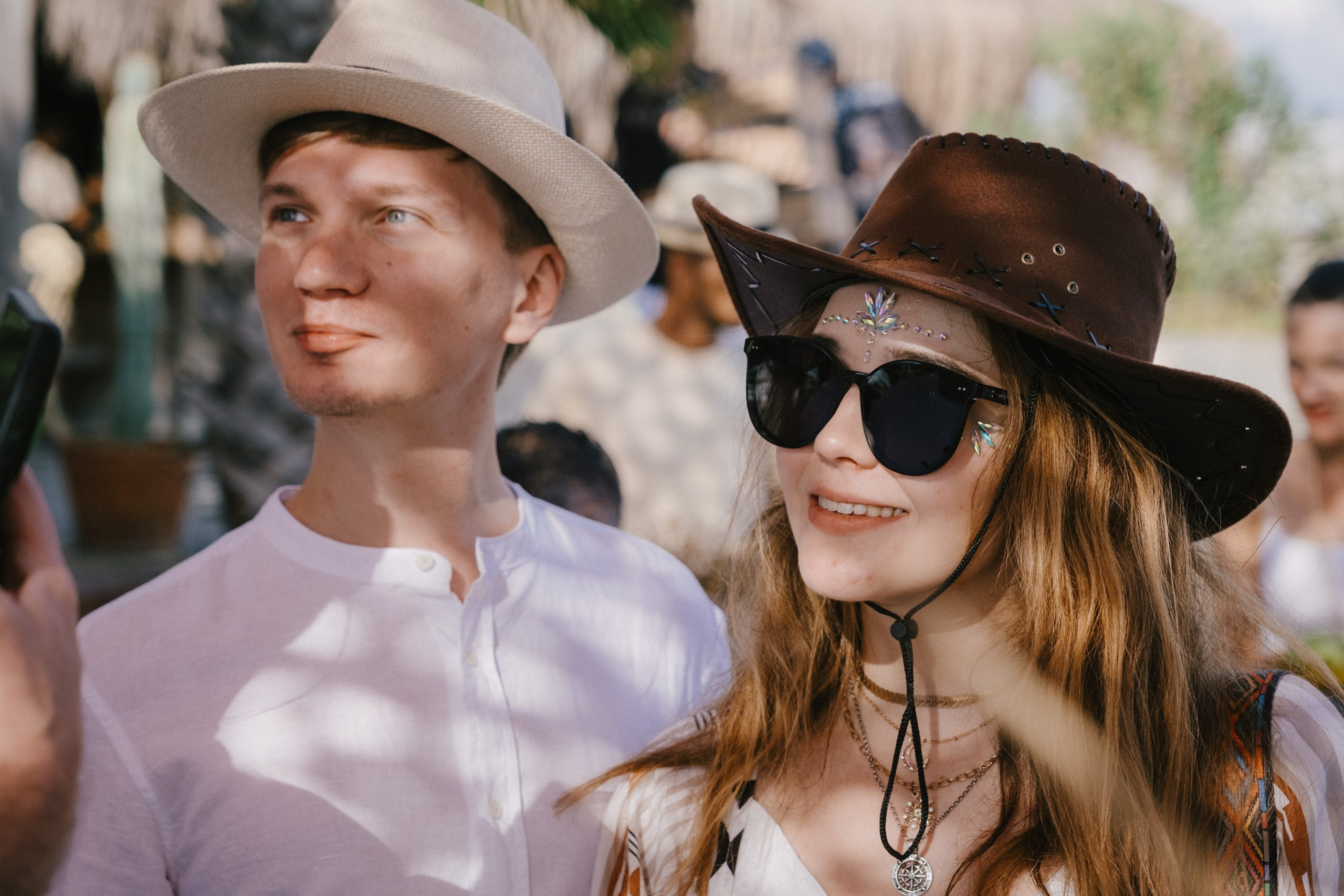 История Стеллы И Евгения