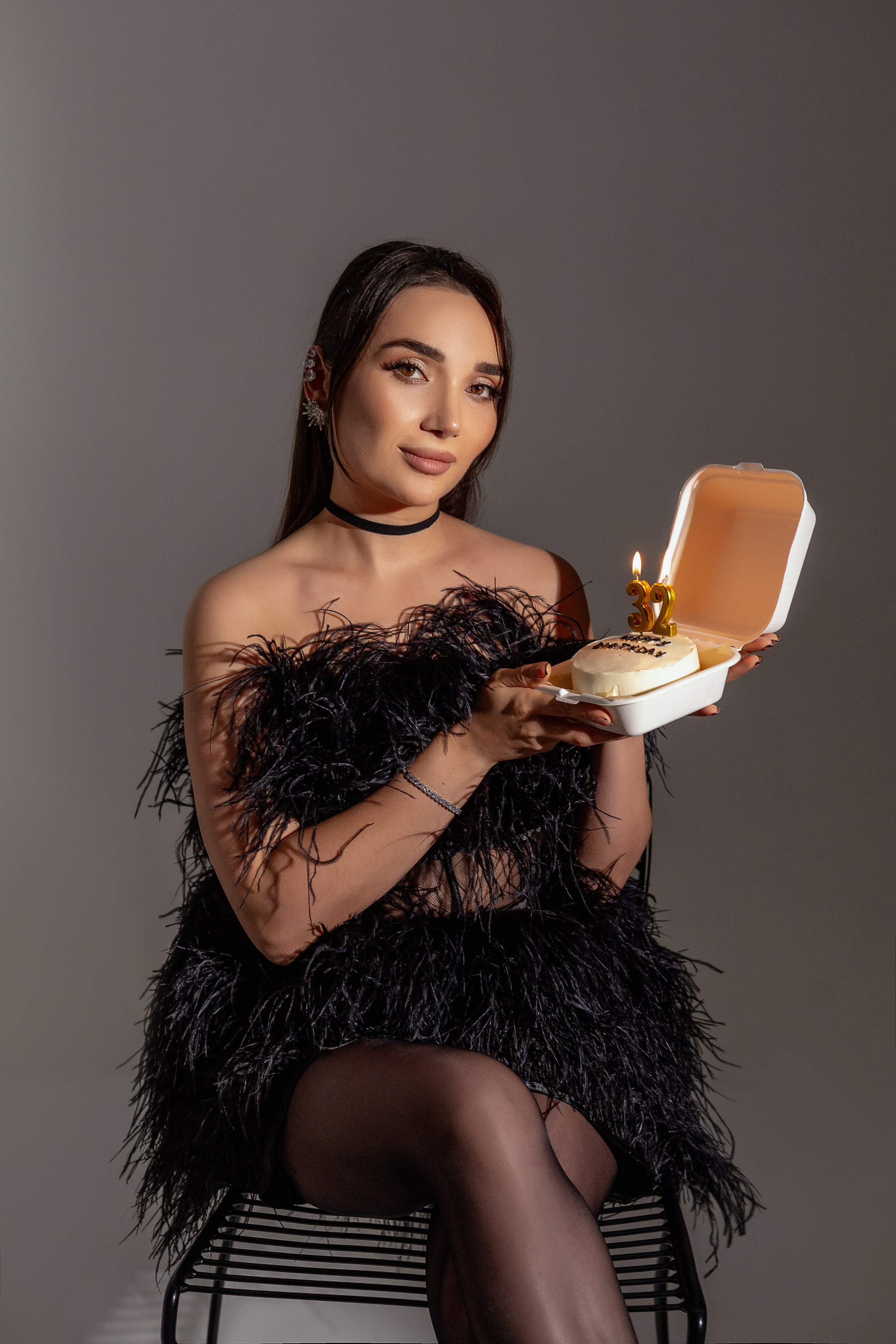 ALINA. Фотограф женского портрета, беременности и семейных фотосессий