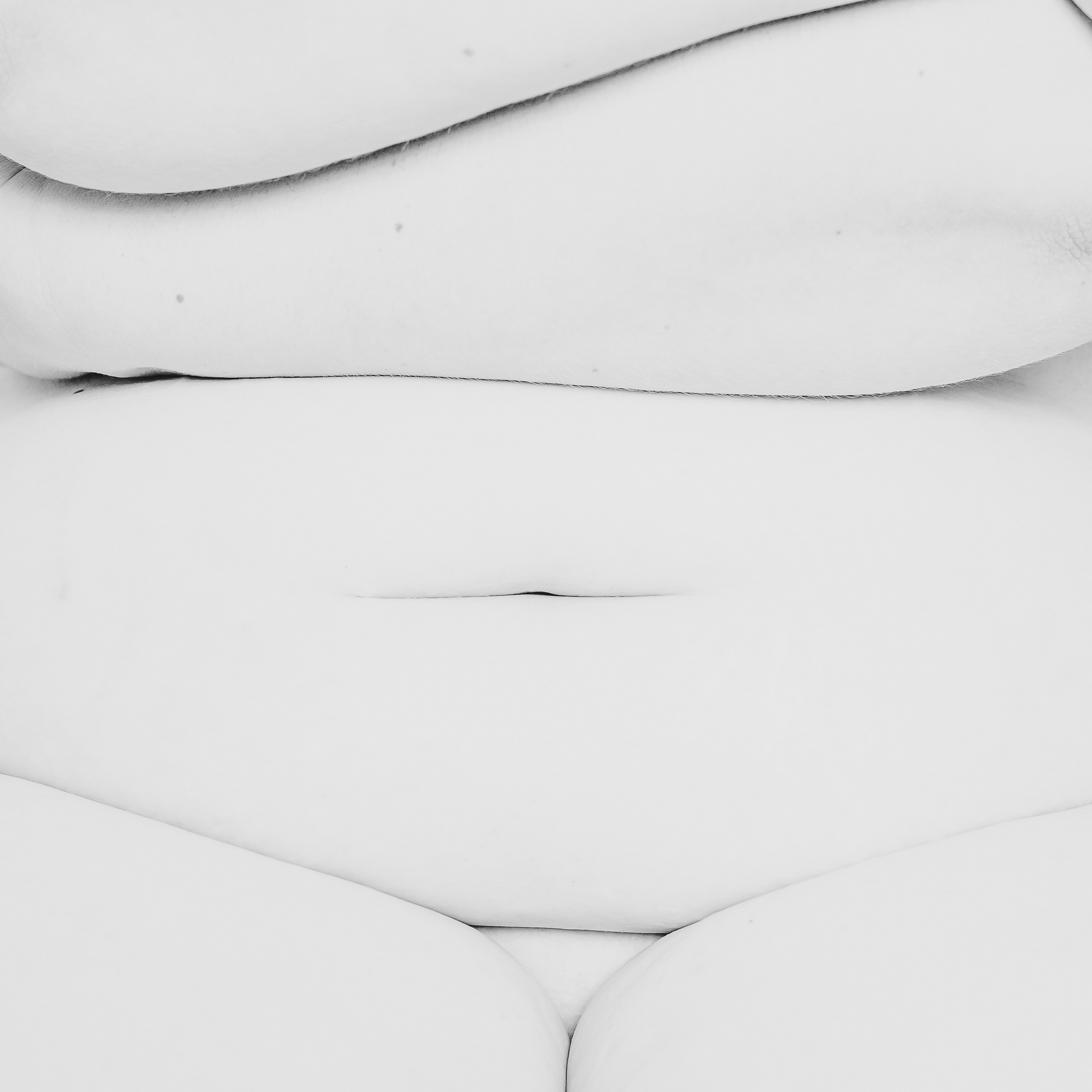 Perfect Imperfection. Svetlana Lapina, portrait photographer, San Francisco