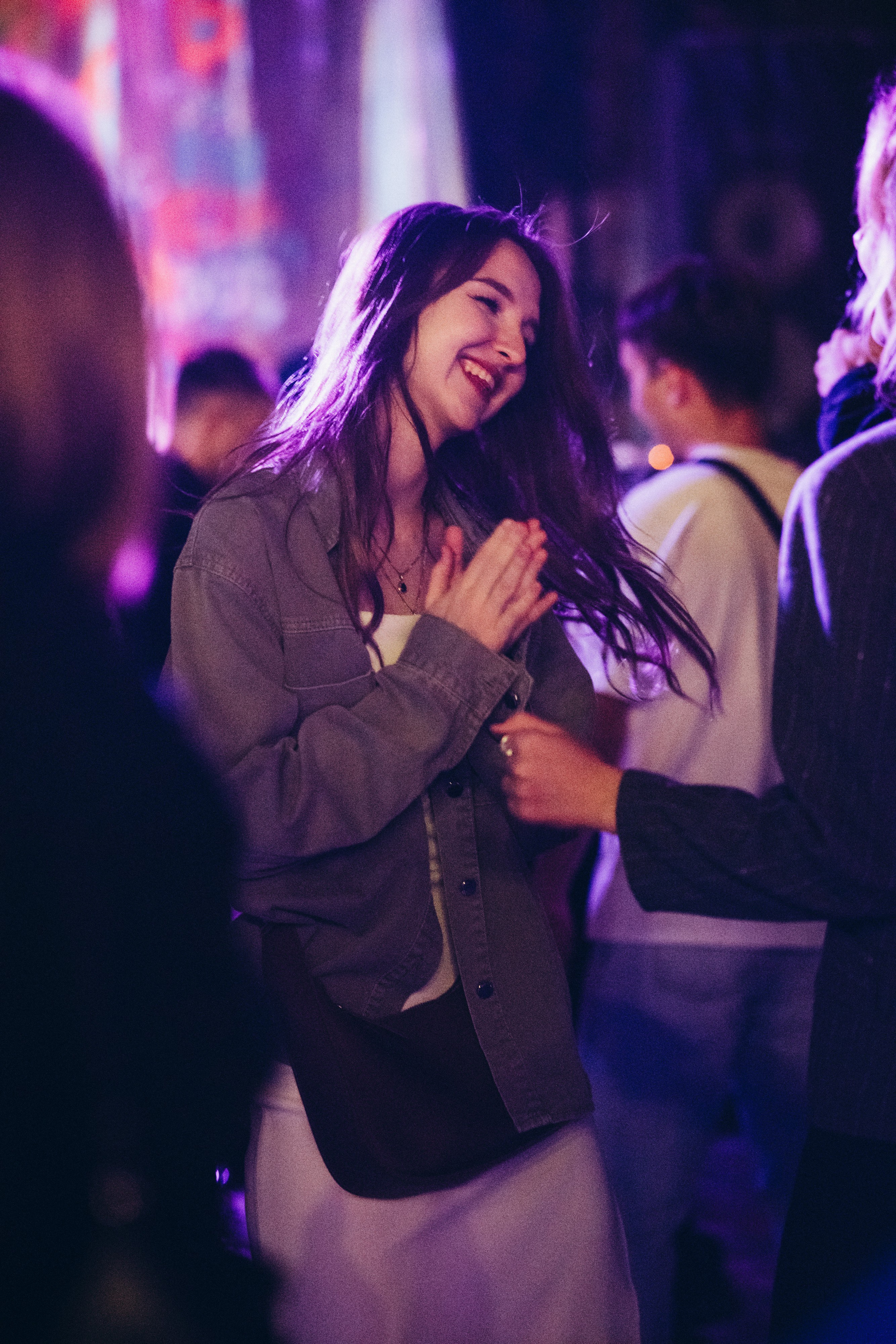 Винзавод |Goodbye, summer days. Фотограф в Воронеже Ольга Космодемьянская