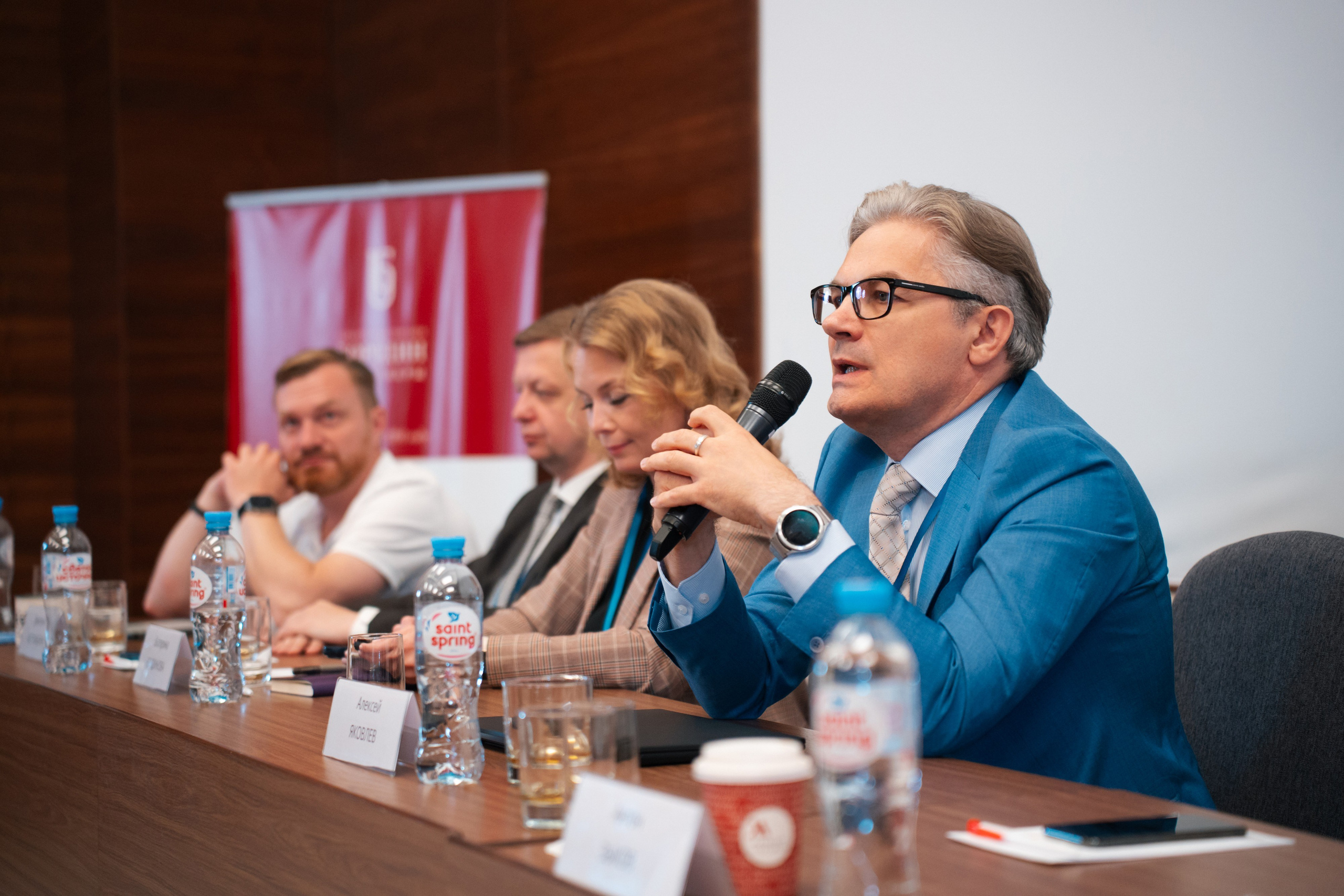 ЮФМ V. Фотограф в Воронеже Ольга Космодемьянская