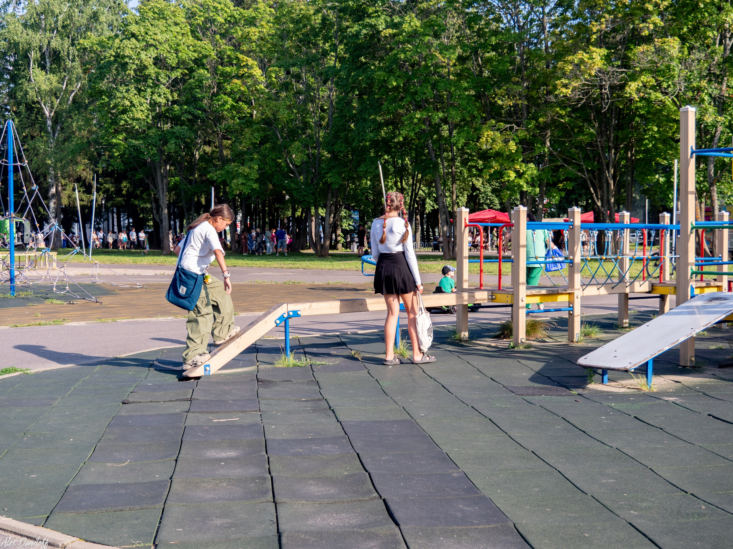 День РЖД. Муром-Инфо. Новости культуры, образования, спорта в городе Муром