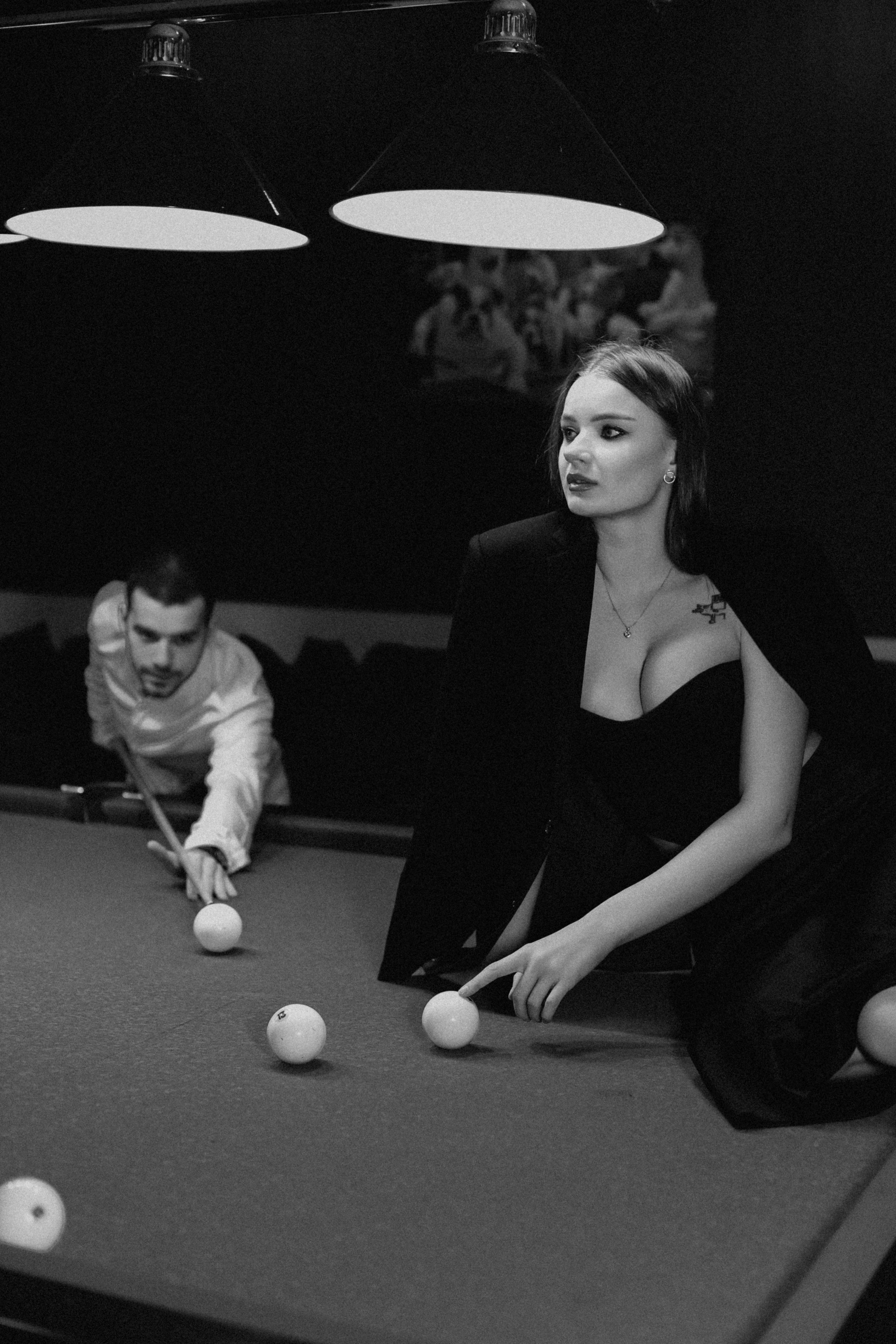 АЛИНА & СЕРГЕЙ. Фотограф Мариуполь | Ялта | Крым — Диана Мазенко