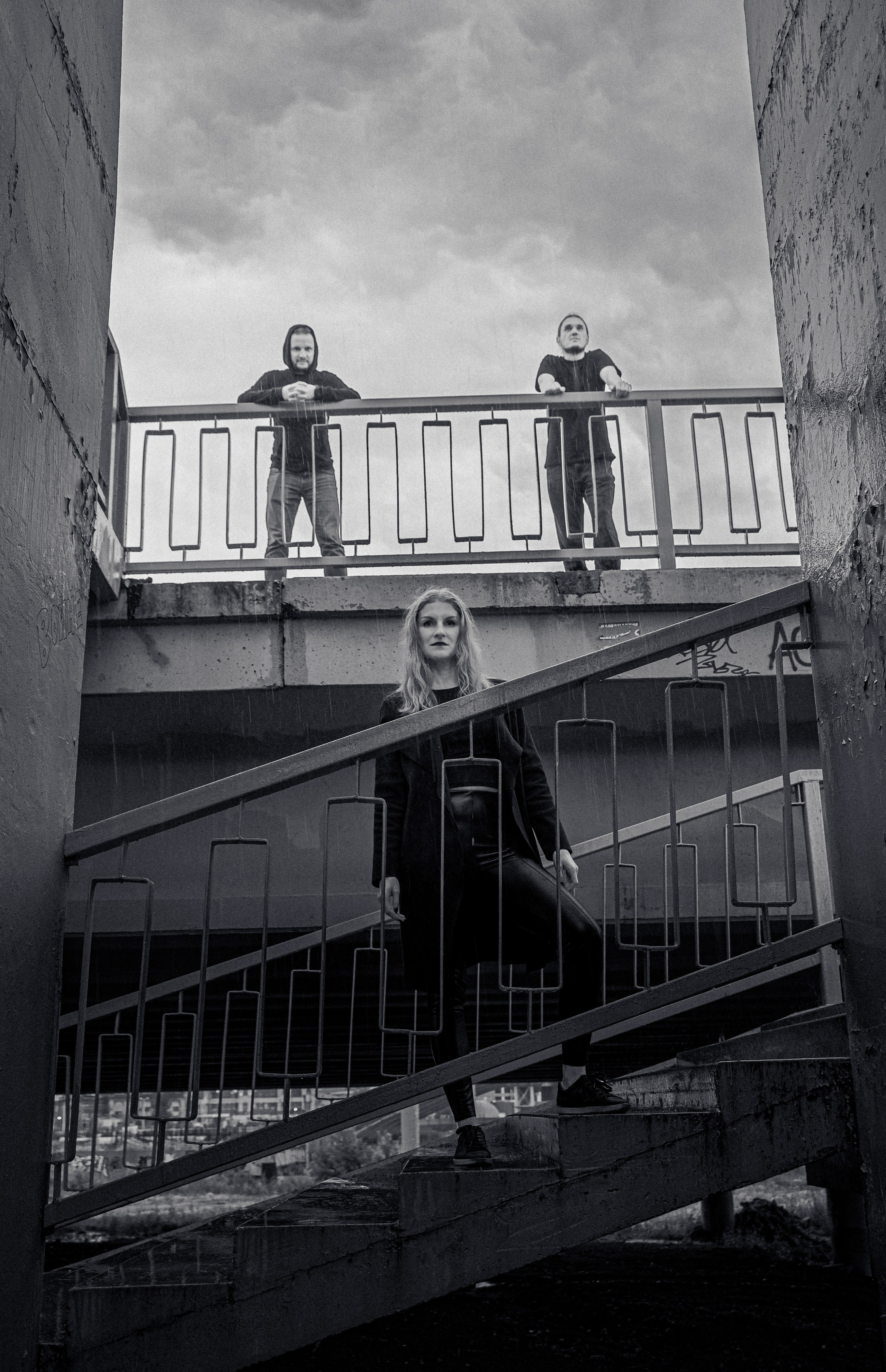 Проекты. Фотограф Бисеров Илья Челябинск