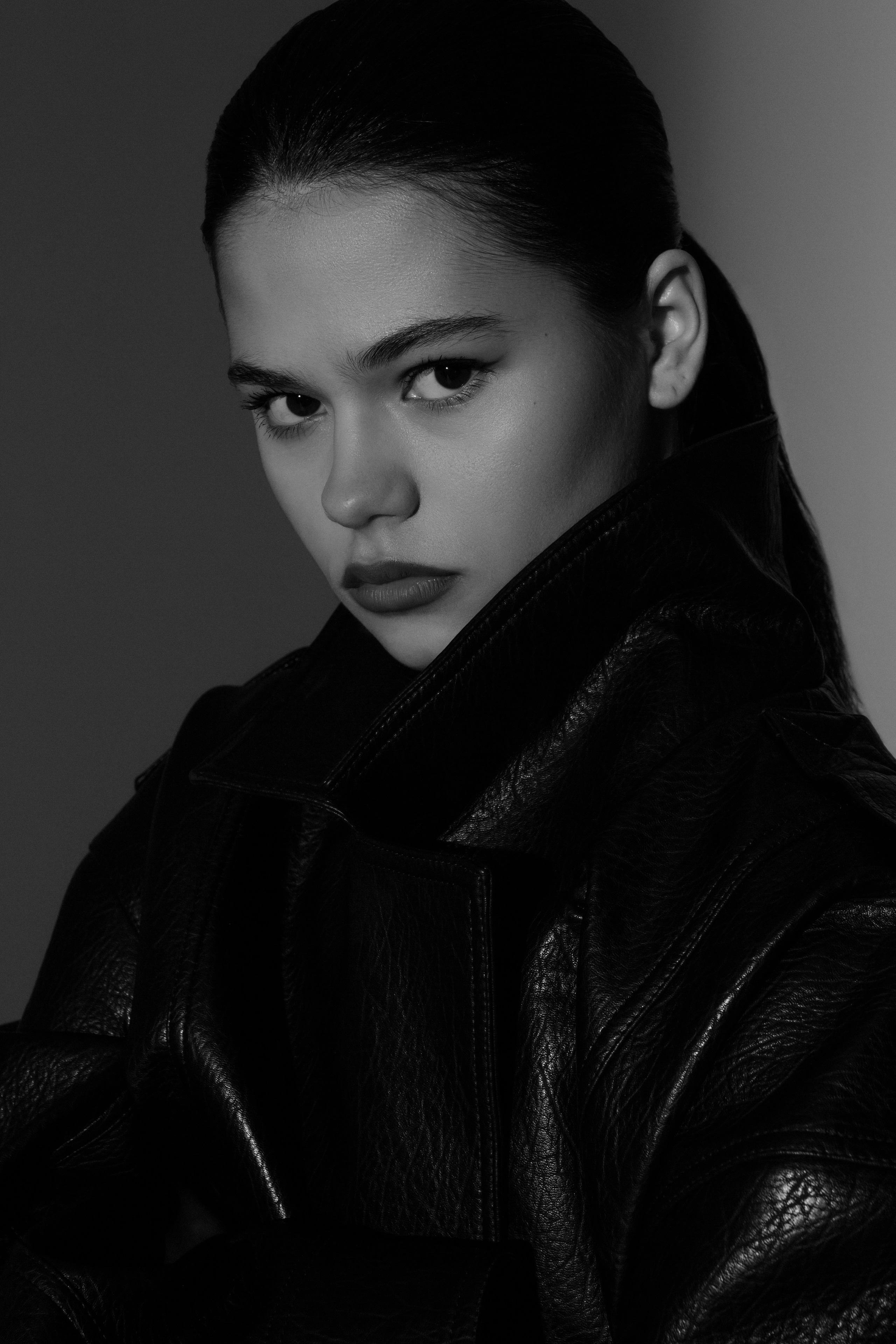 Mariya. Женский и семейный фотограф в Москве