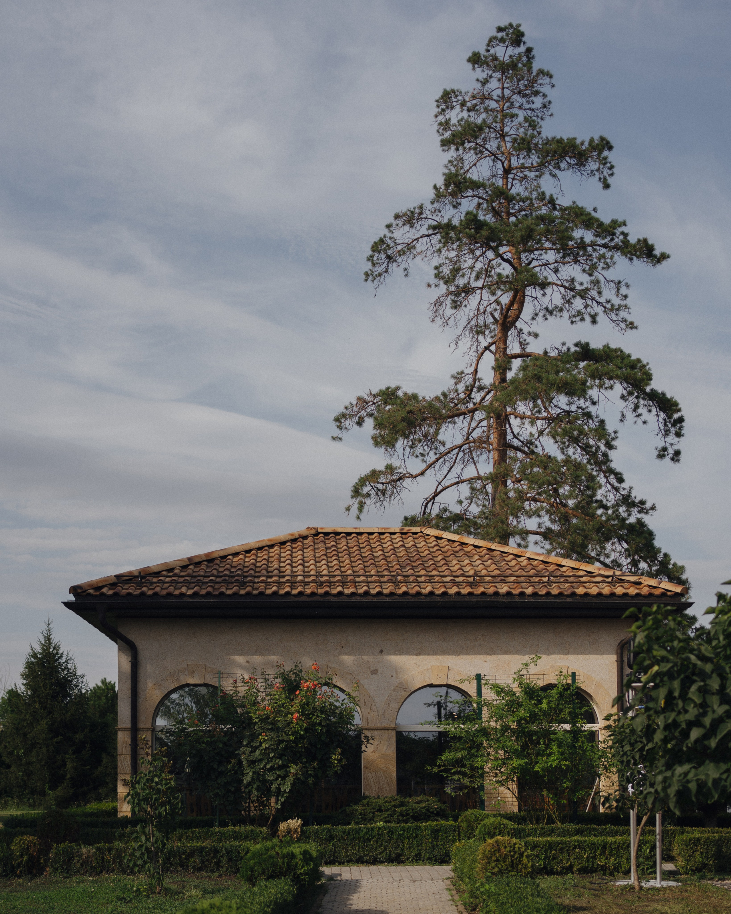 Italian party. Свадебный фотограф в Краснодаре и Сочи Винидиктова Екатерина