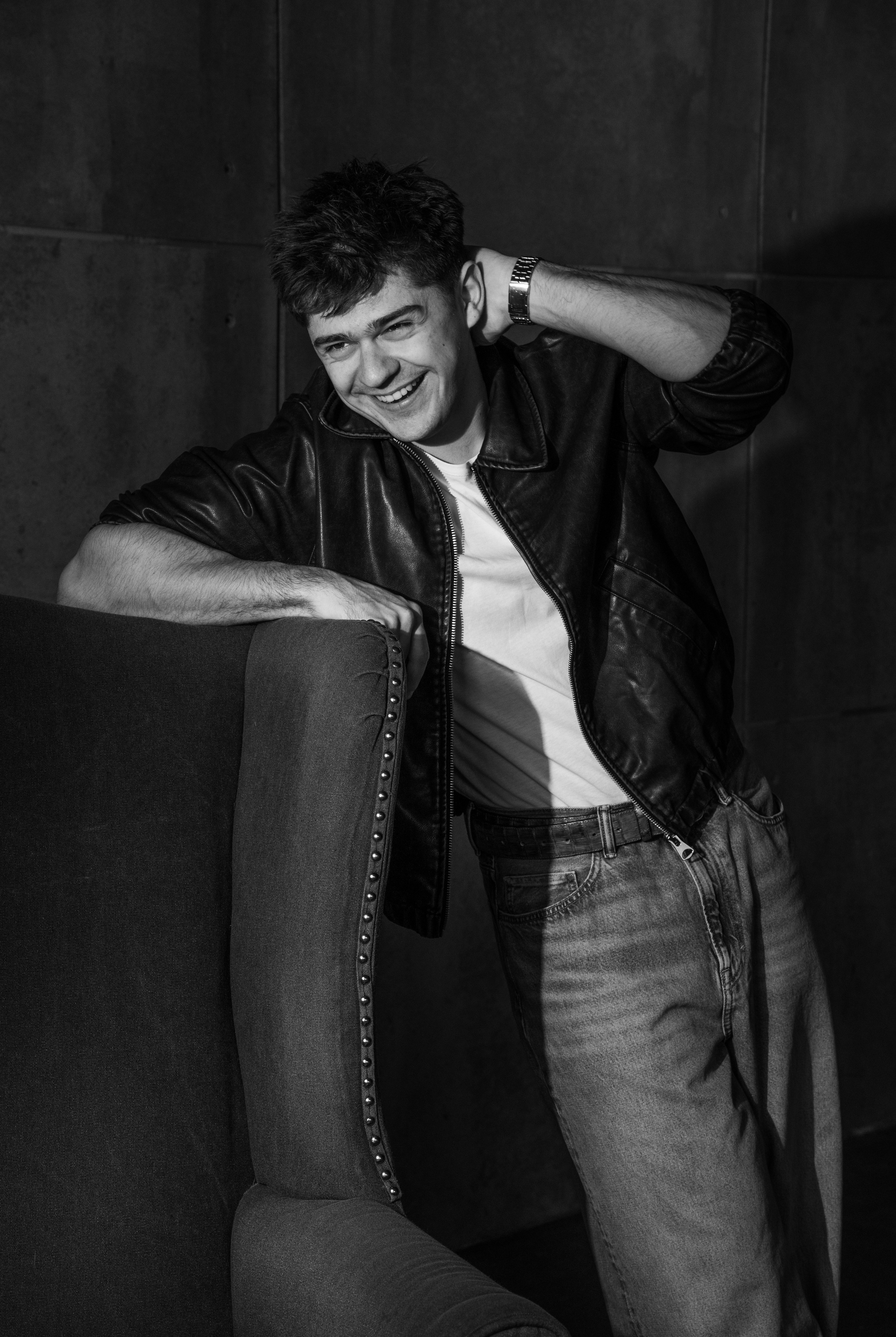 Портретная съемка, портетная фотосессия. Фотосессия портрет, ню, будуар, стрит фотограф Москва Юлия Кафизова