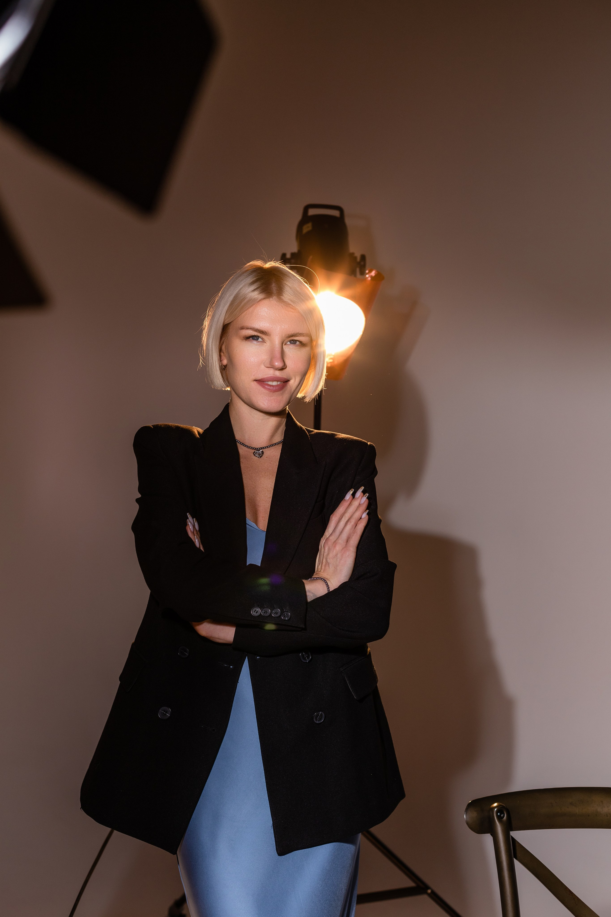 Полина. Семейный фотограф в Красноярске Наталья Алина