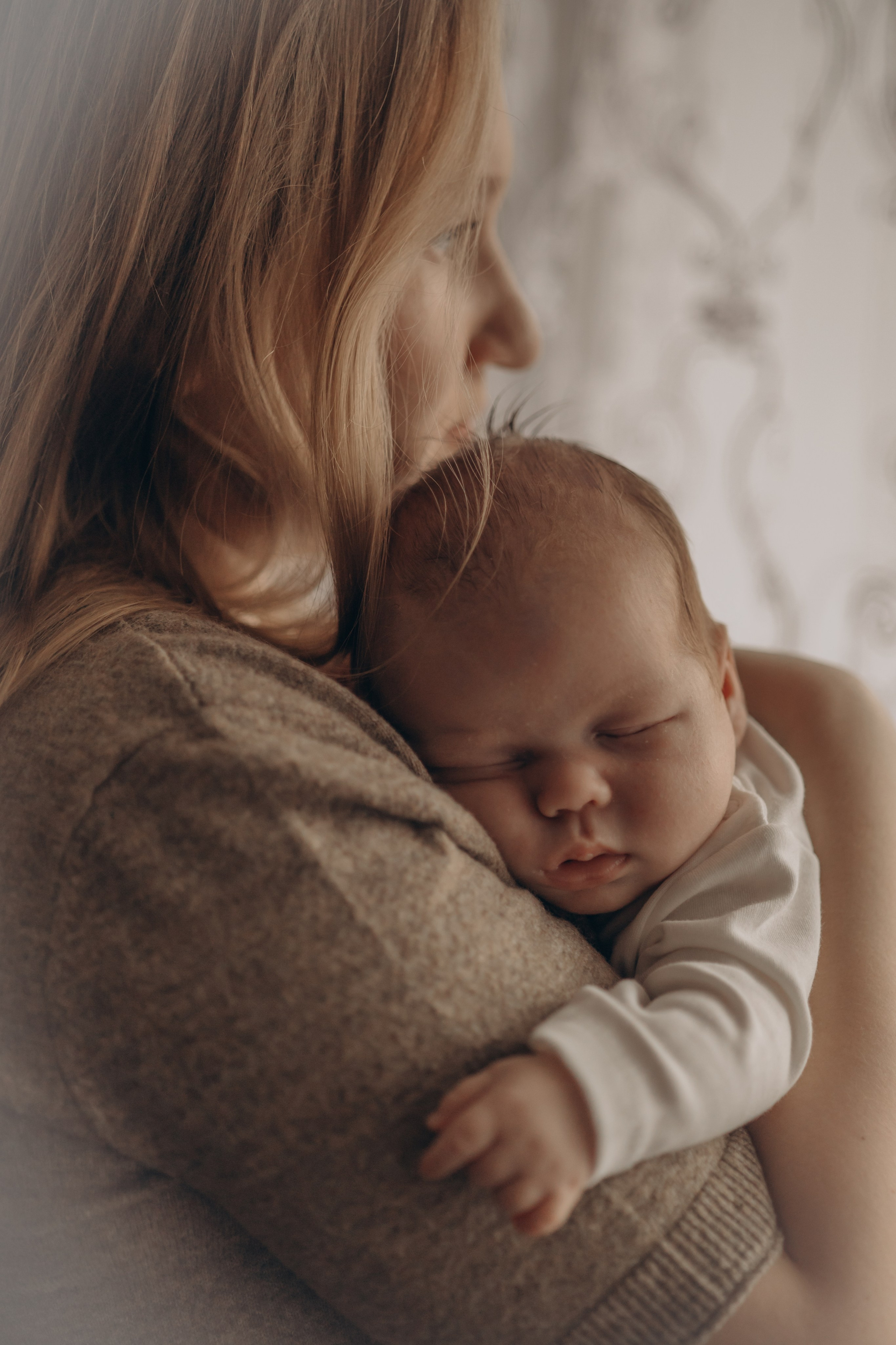 Дарья и Радель. Фотограф Юлия Хакимова / Казань/ Чистополь