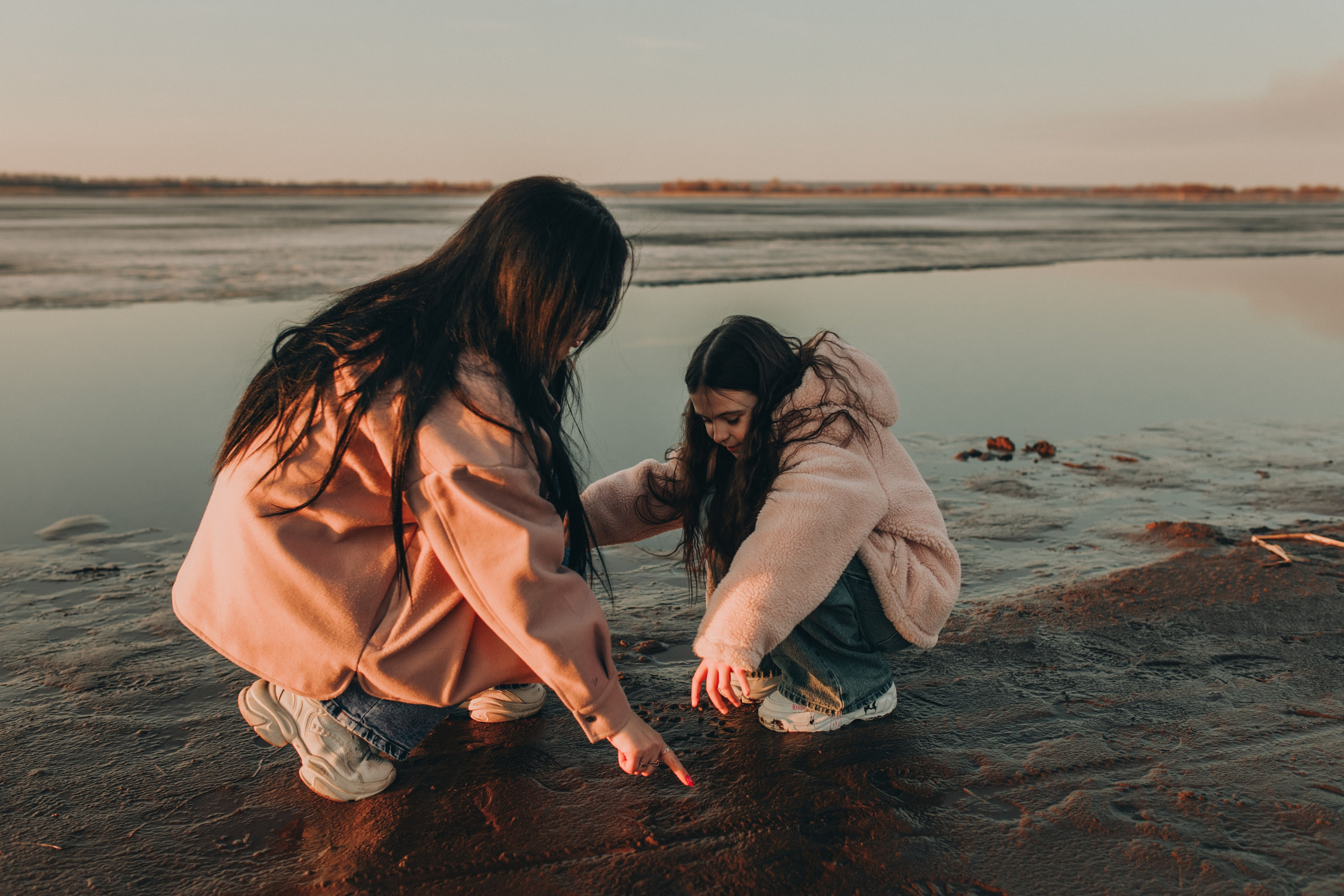 Гуляя по городу весной…. Фотограф Юлия Хакимова / Казань/ Чистополь