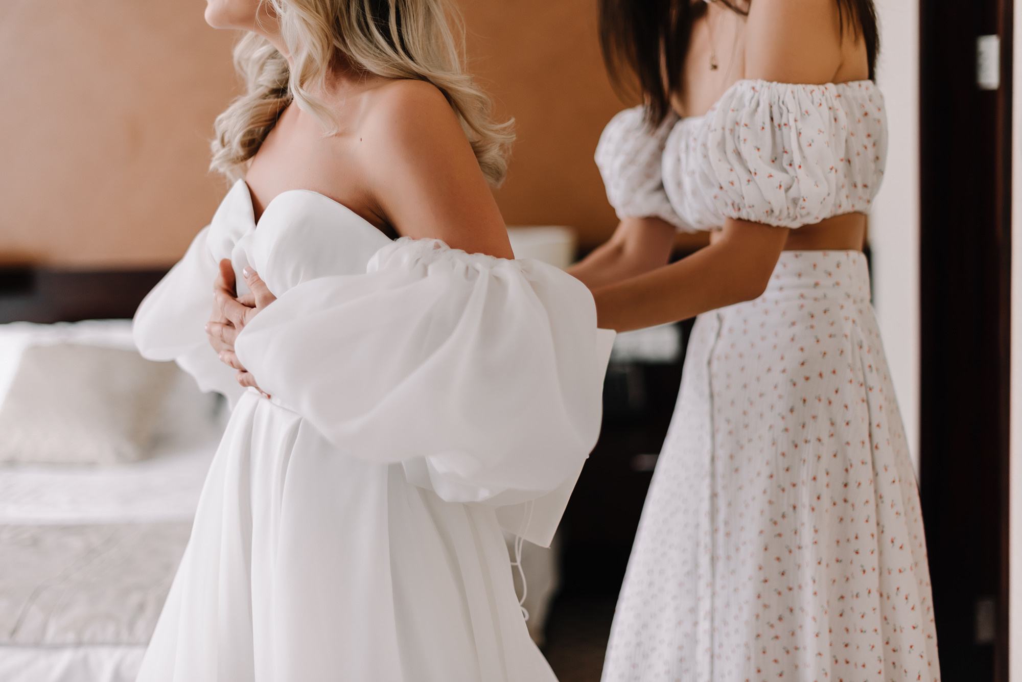 Sofia&Alexey. Свадебный и индивидуальный фотограф Никита Роут | Москва