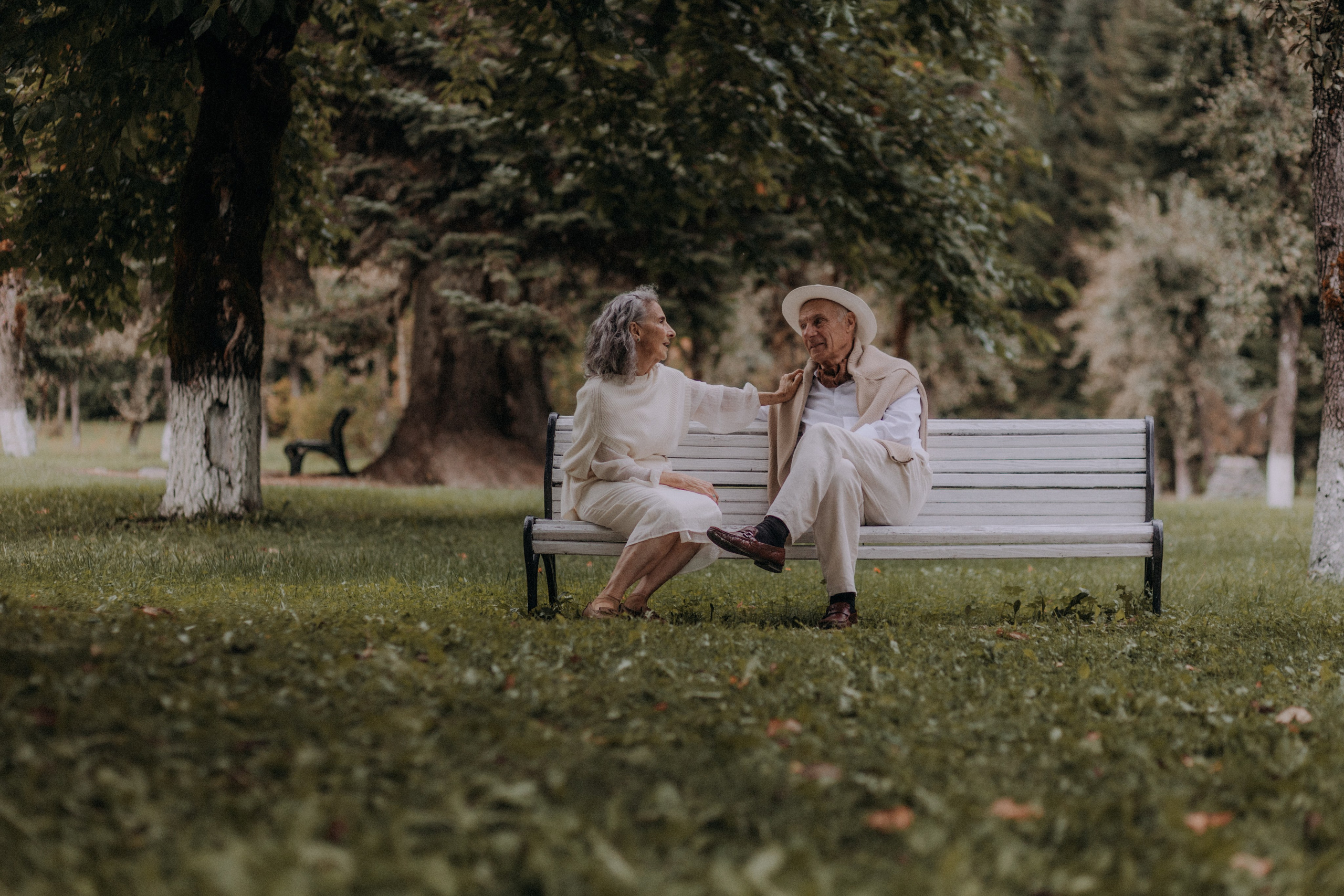 Рица. Фотограф Мальнева Юлия в Липецке, в Москве. Фотостудия MARU в Липецке