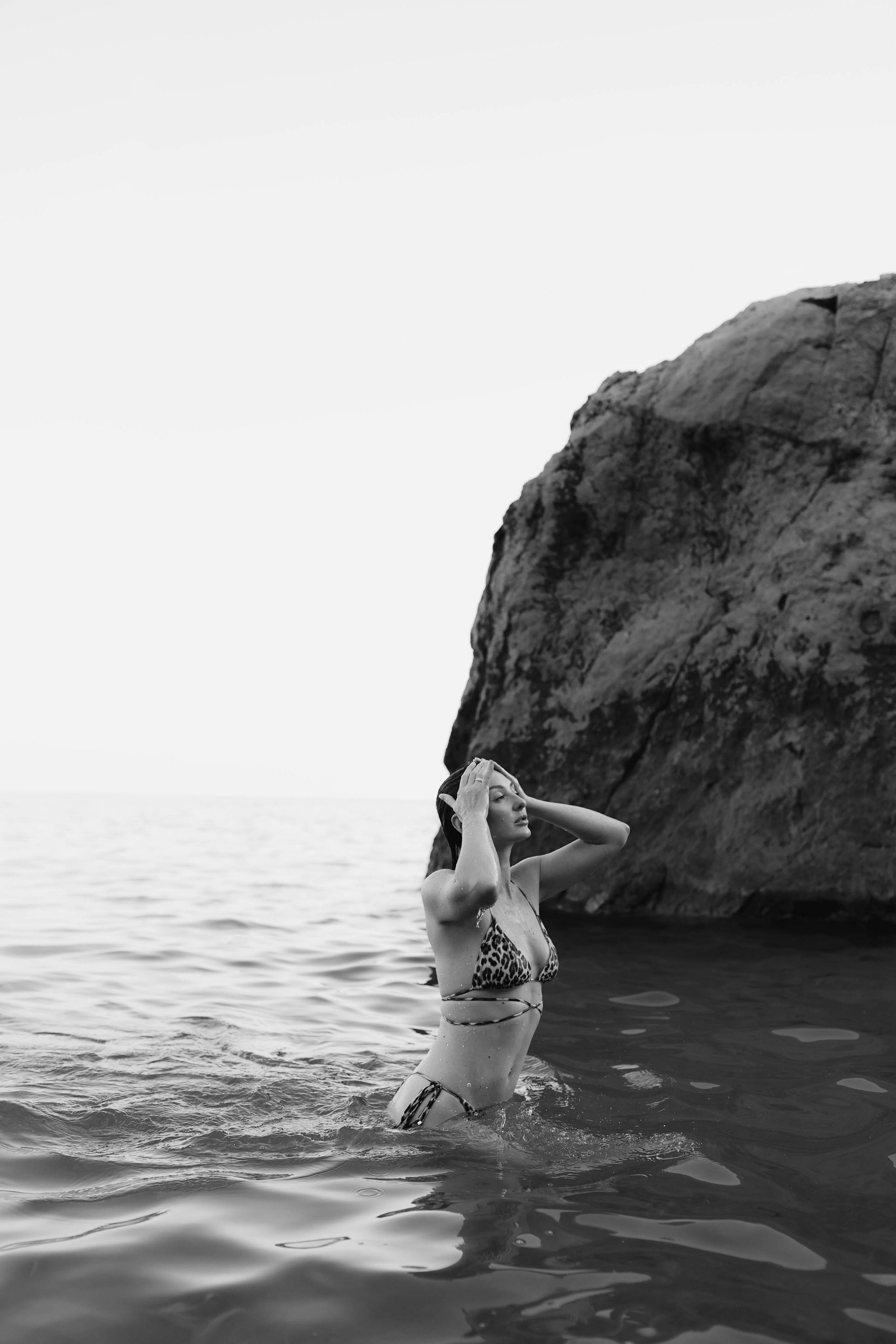 Пикник «Пляж Любви». Свадебный и семейный фотограф Судак, Крым, Симферополь, Феодосия, Коктебель и по России