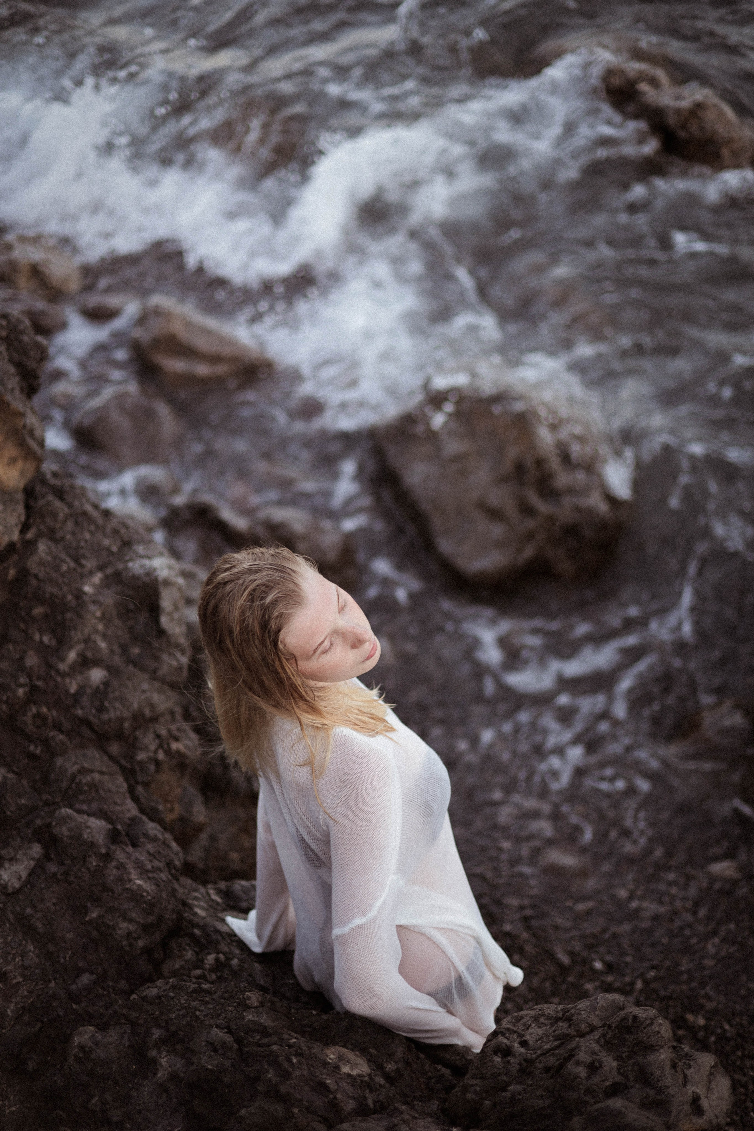 Будь собой…. Свадебный и семейный фотограф Судак, Крым, Симферополь, Феодосия, Коктебель и по России