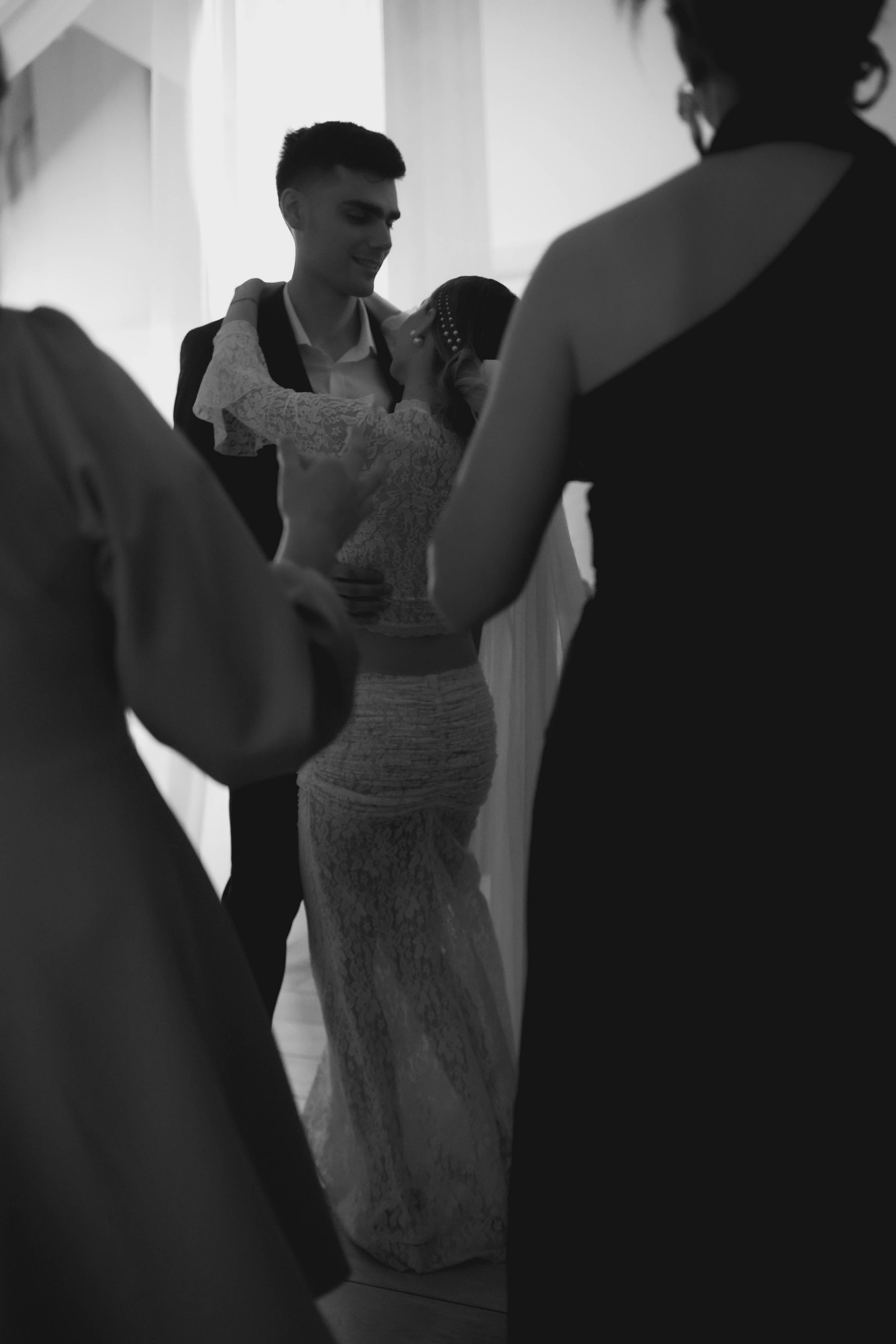 Сладкий сентябрь. Свадебный и семейный фотограф Судак, Крым, Симферополь, Феодосия, Коктебель и по России