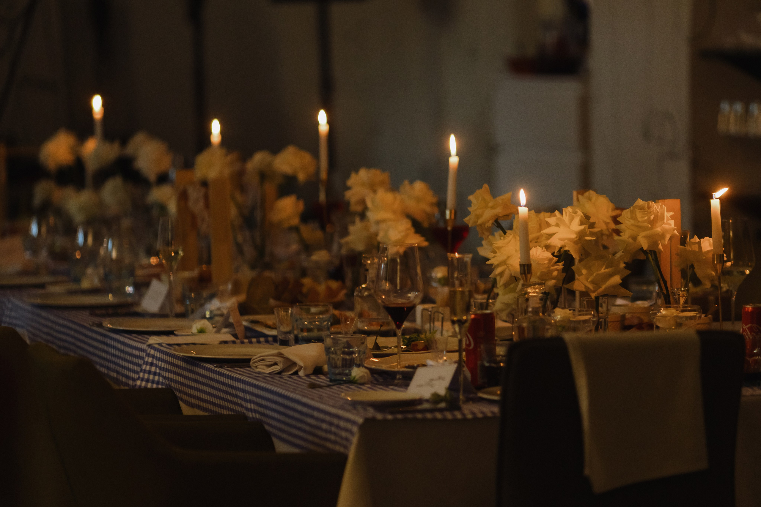 Свадебная фотосессия в Минске в итальянском ресторане La Scala