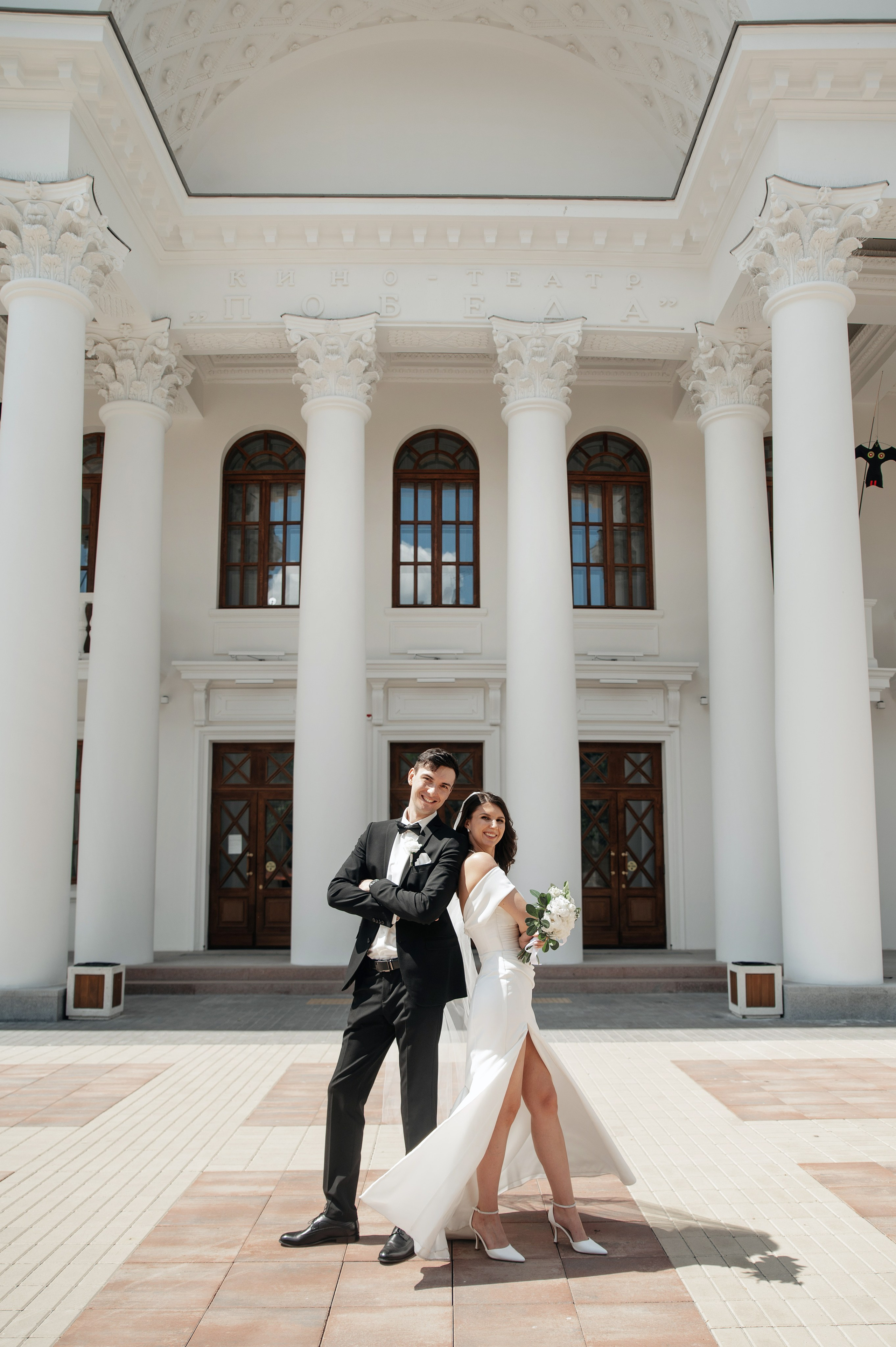 Свадьба Максима и Ольги (Волгоград 08.06.2024). Свадебный и travel фотограф в Волгограде, Сочи, Домбае, Европе