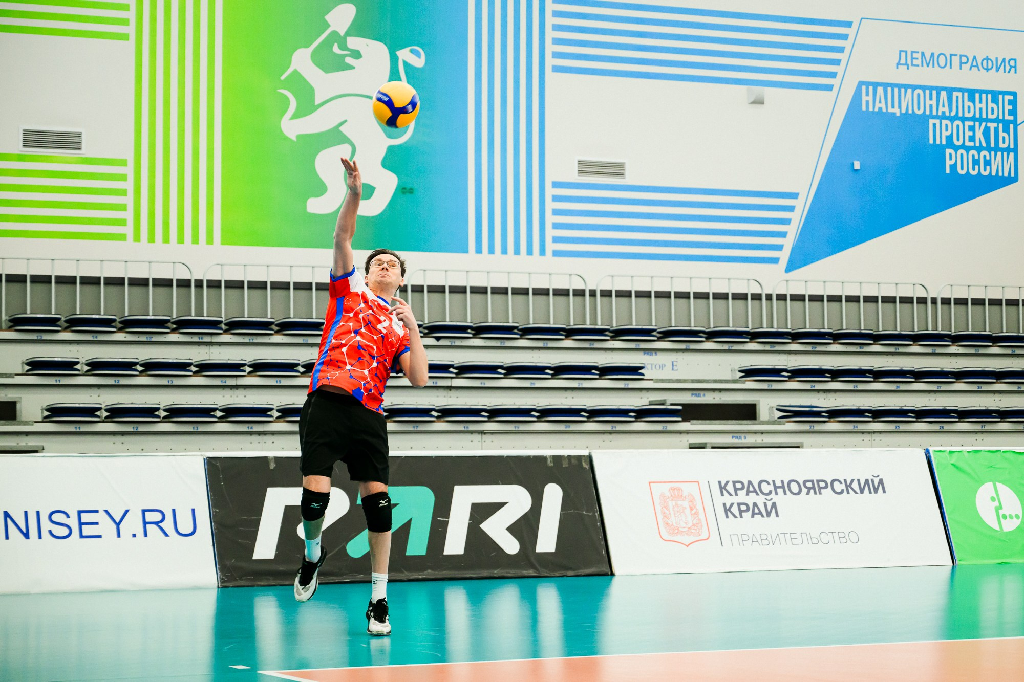 Рождественский турнир по волейболу «Надежда» МинЗдрава. 📸Портретный и репортажный фотограф | Красноярск | Поливода Дмитрий📸
