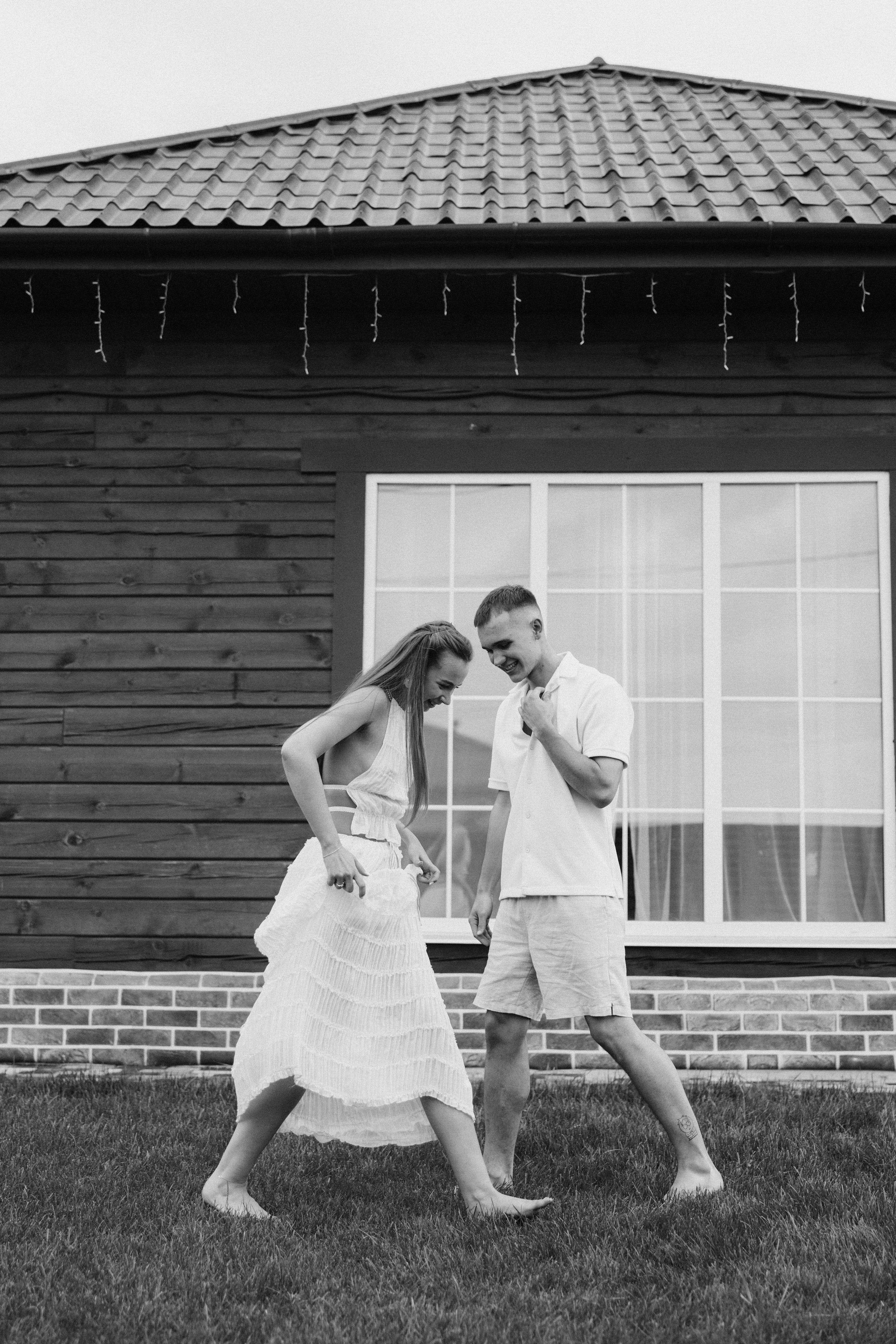 Максим + Алина. Александр Видякин Фотограф в Хакасии и Красноярском крае