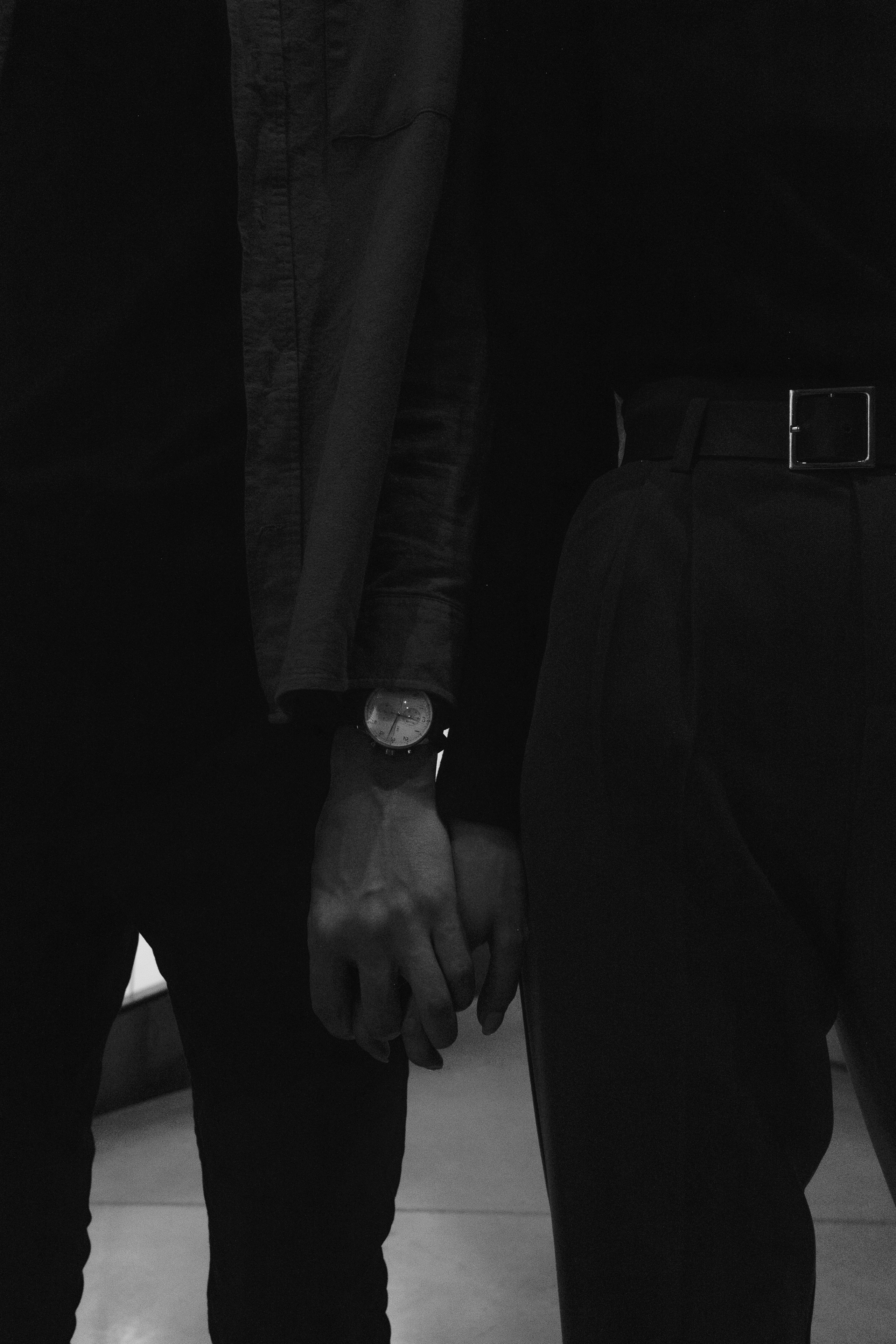 Татьяна и Арслан, 2023. Портретный фотограф в Москве Евгения Яковенко