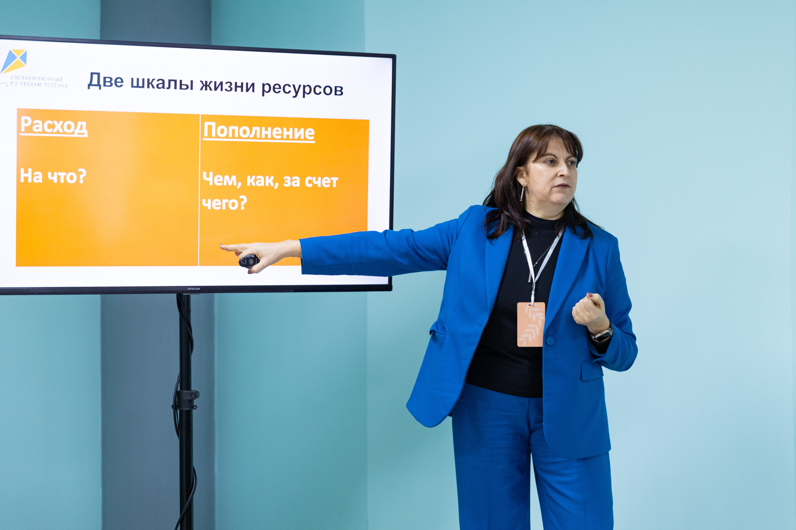 Форум «Сила женской энергии» г. Спасск-Дальний. Олег Катакинов| Репортажный фотограф в городе у моря (Владивосток)