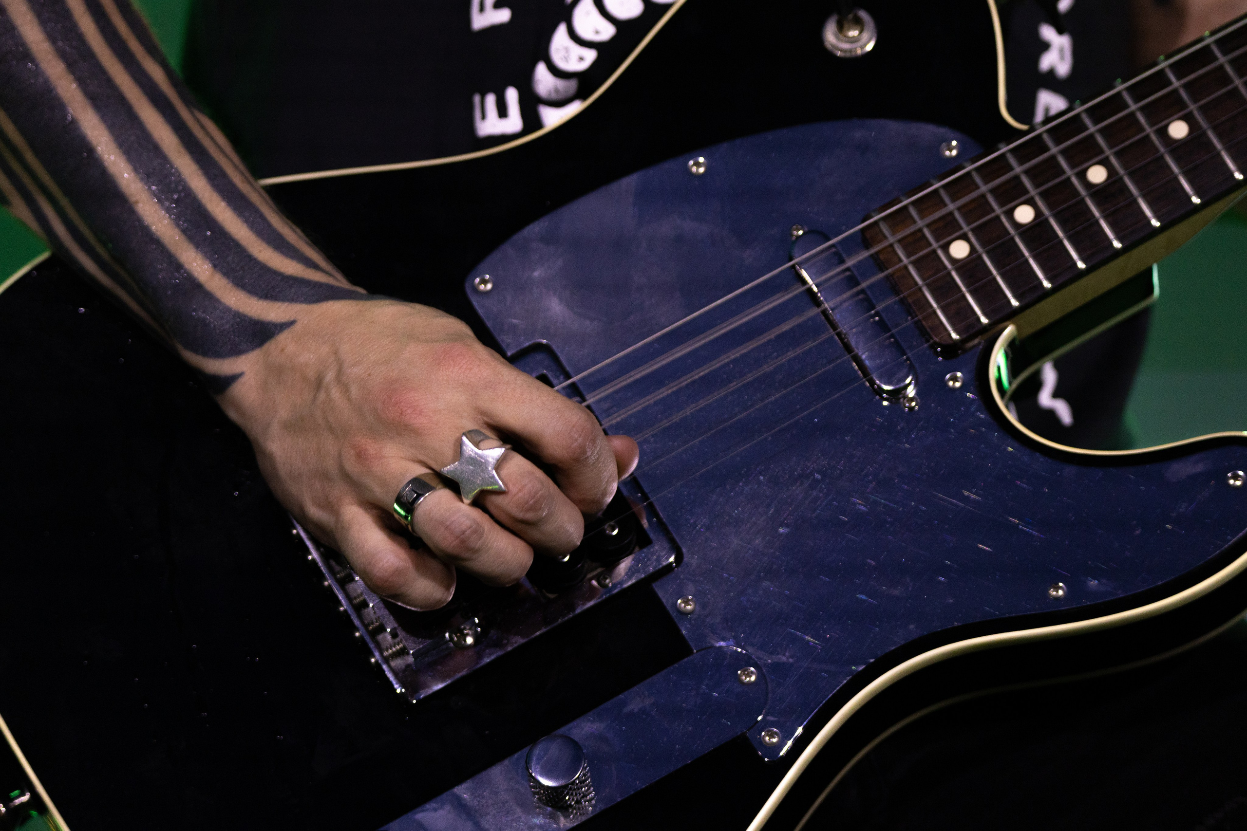 День молодёжи. Владивосток 2025. Олег Катакинов| Репортажный фотограф в городе у моря (Владивосток)