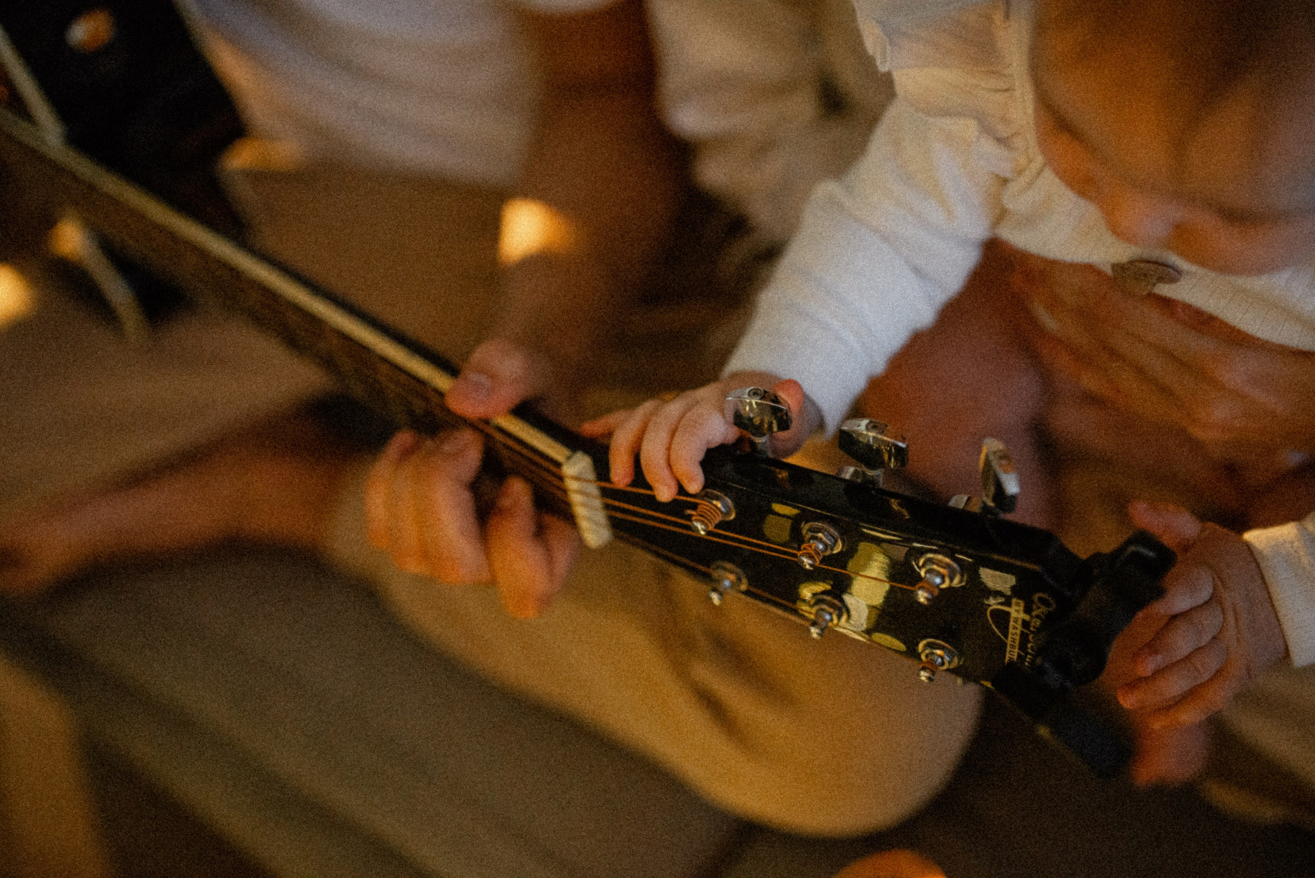 Домашняя 26.11.23. Галина Чекунова Фотограф в Ростове-на-Дону