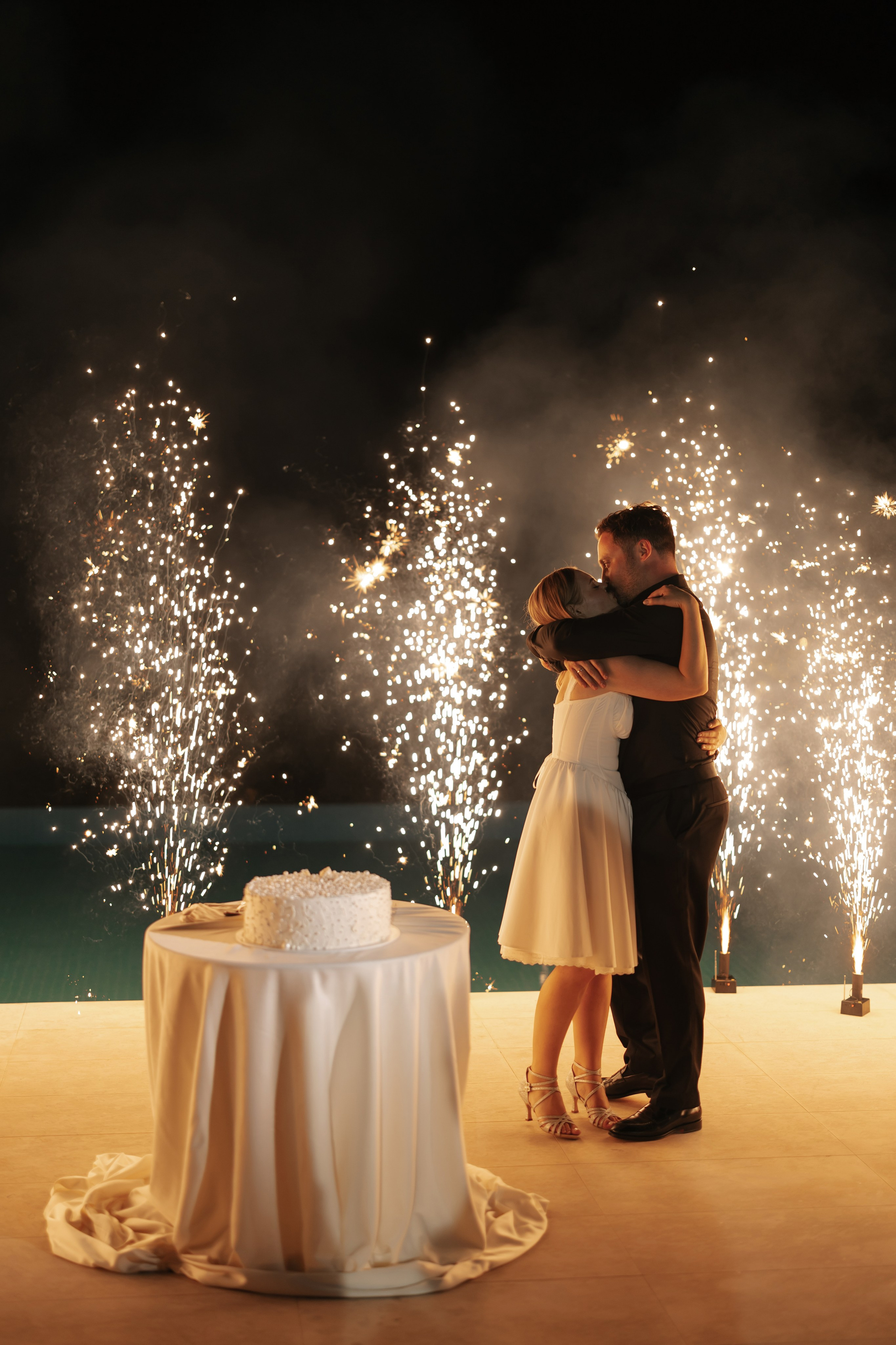 Для конкурса. Свадебный фотограф Москва Мотеюнайте Виктория